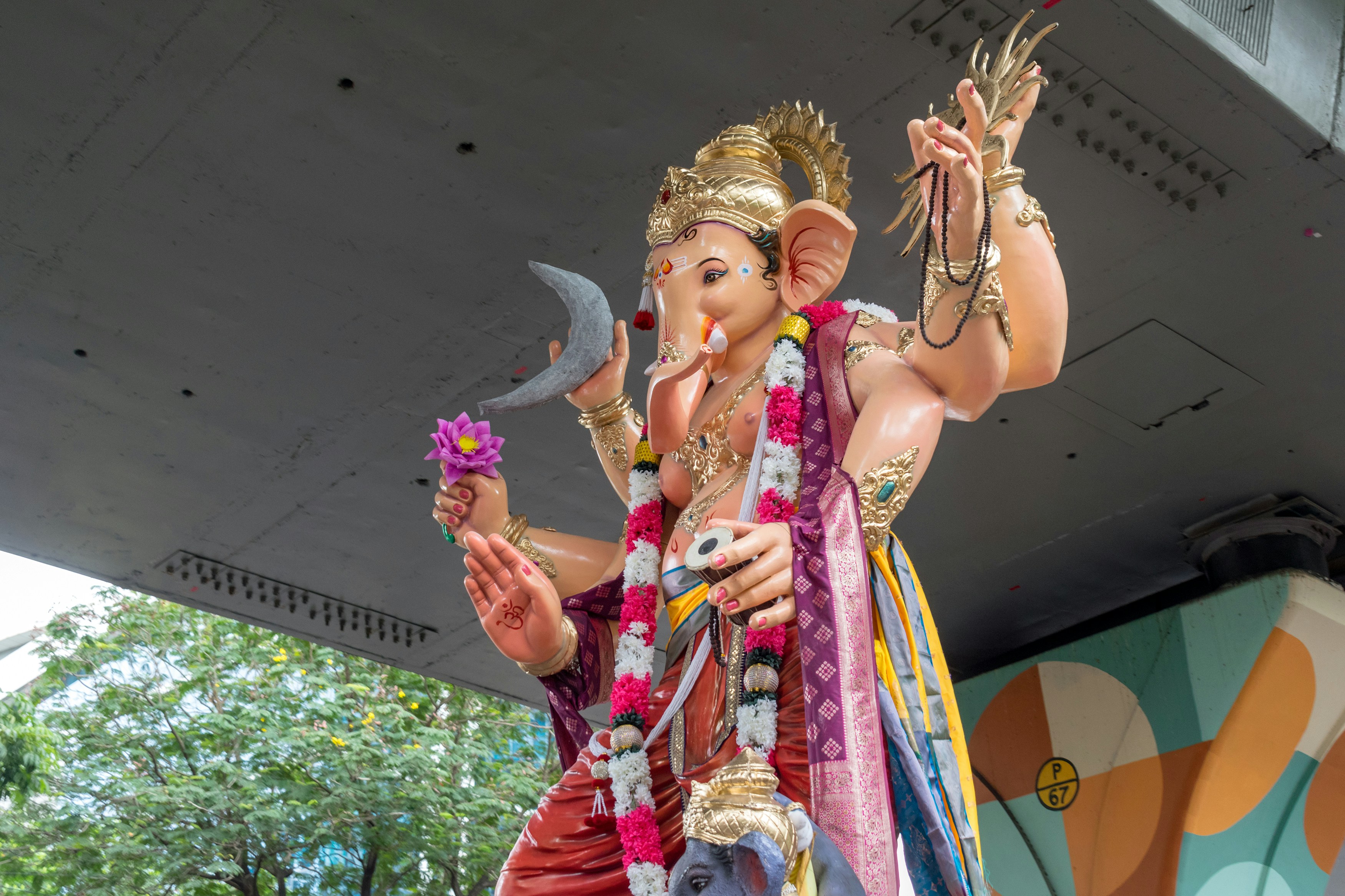 Photo by sonika_agarwal