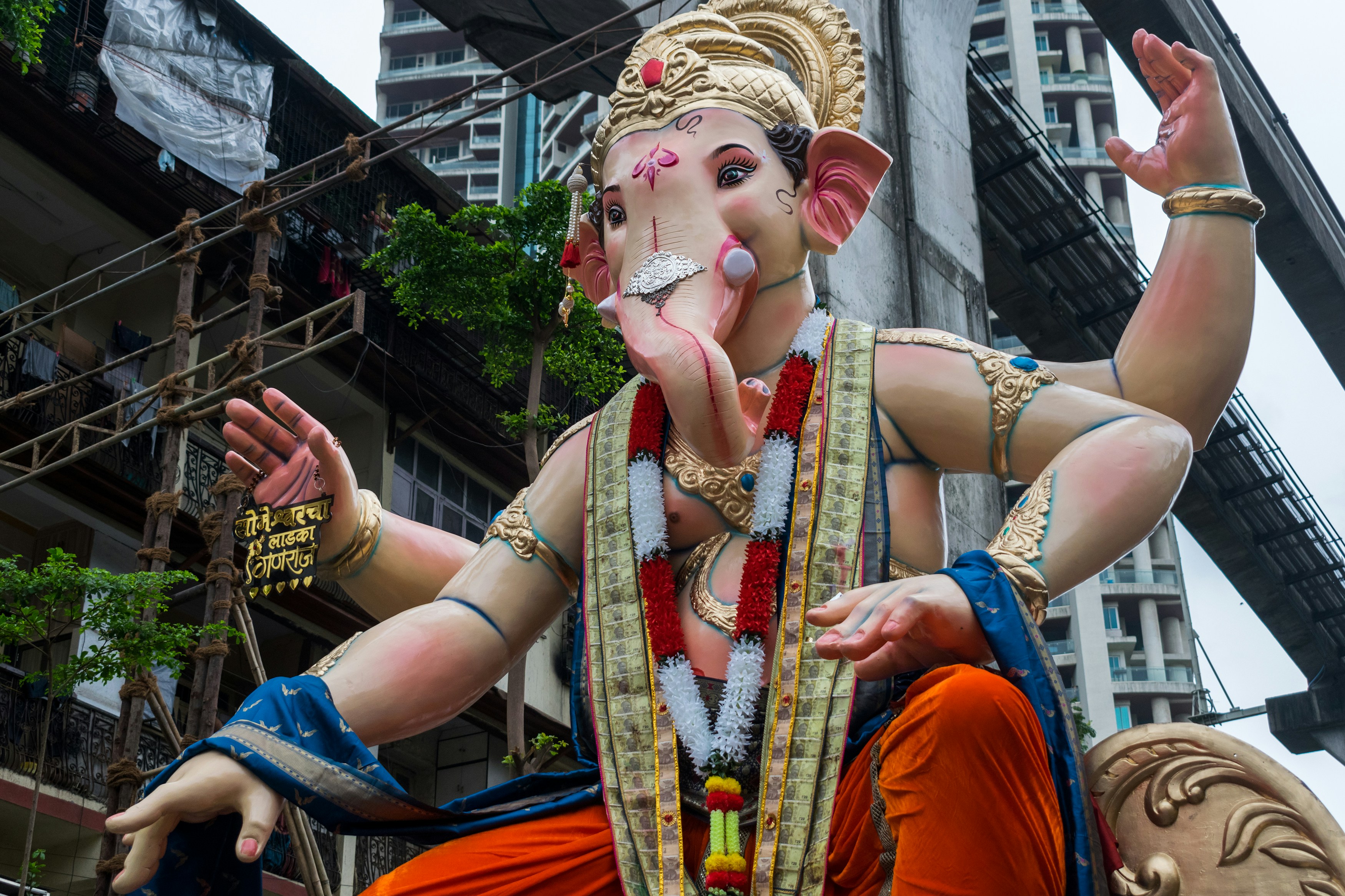 Photo by sonika_agarwal