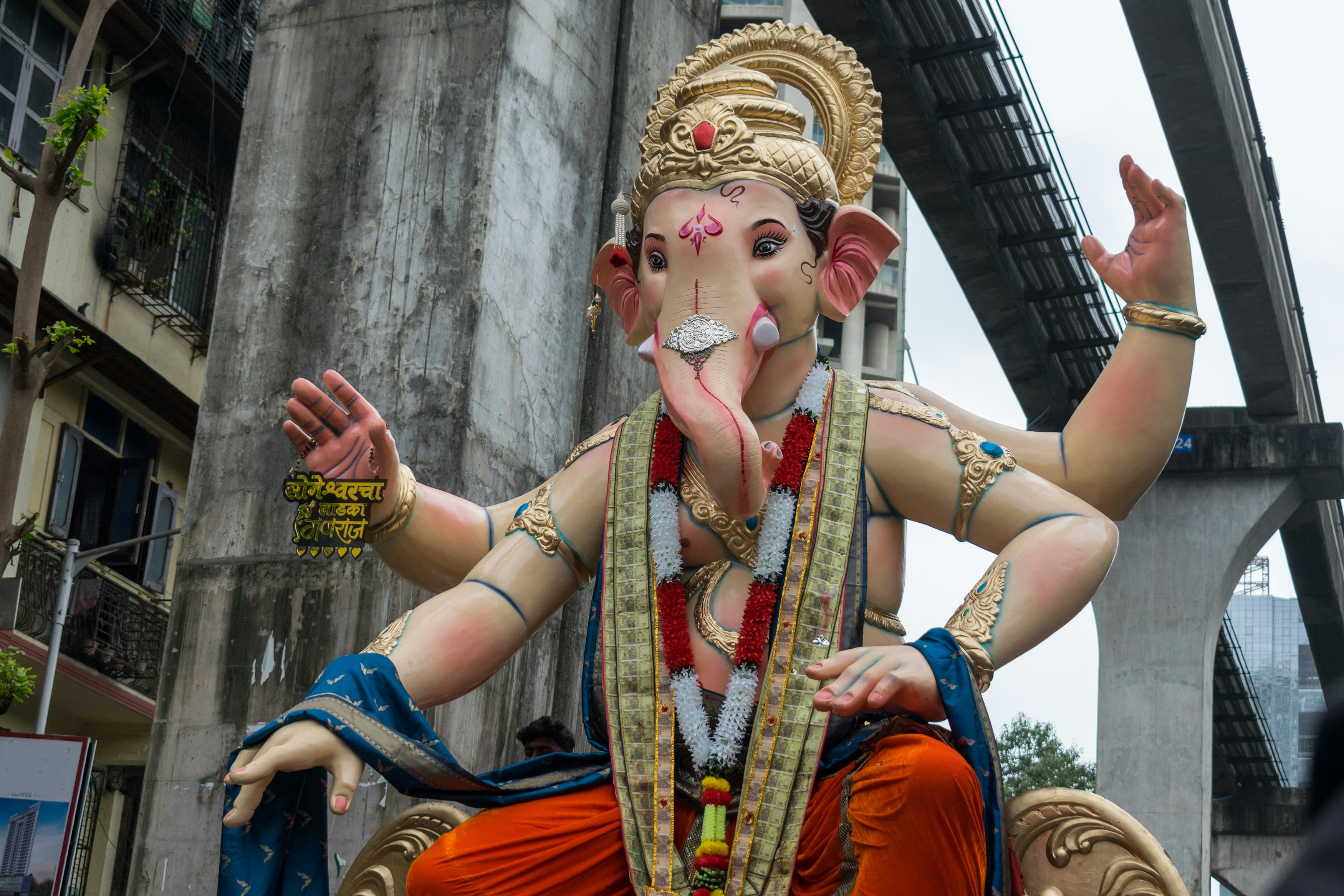 Photo by sonika_agarwal