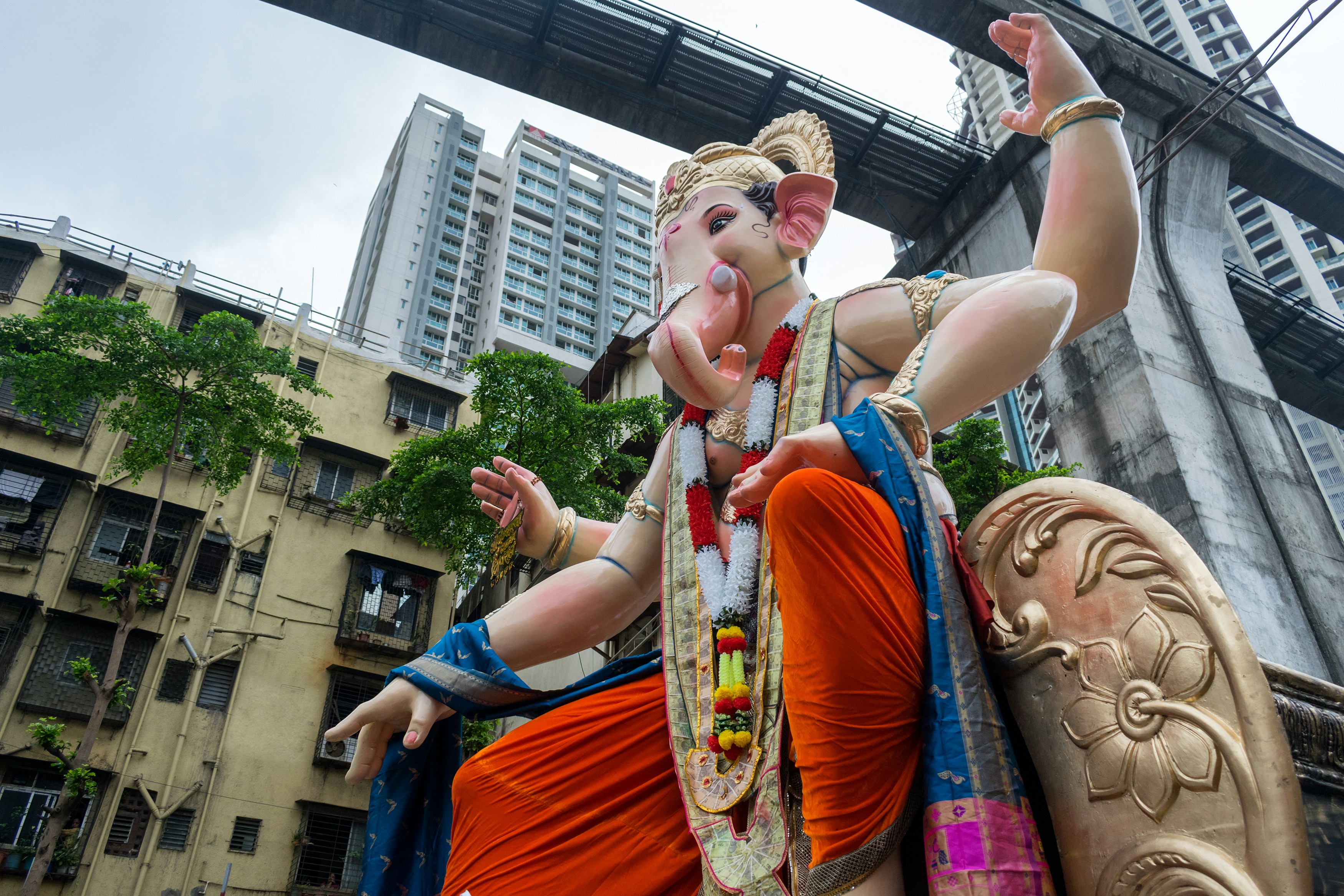 Photo by sonika_agarwal