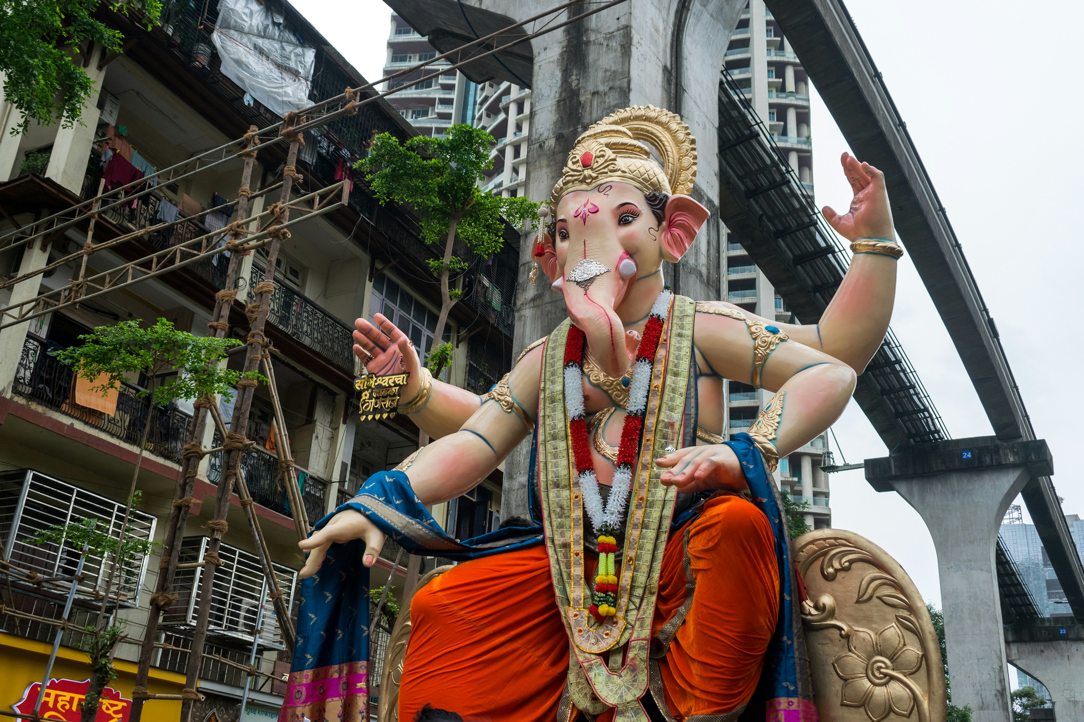 Photo by sonika_agarwal