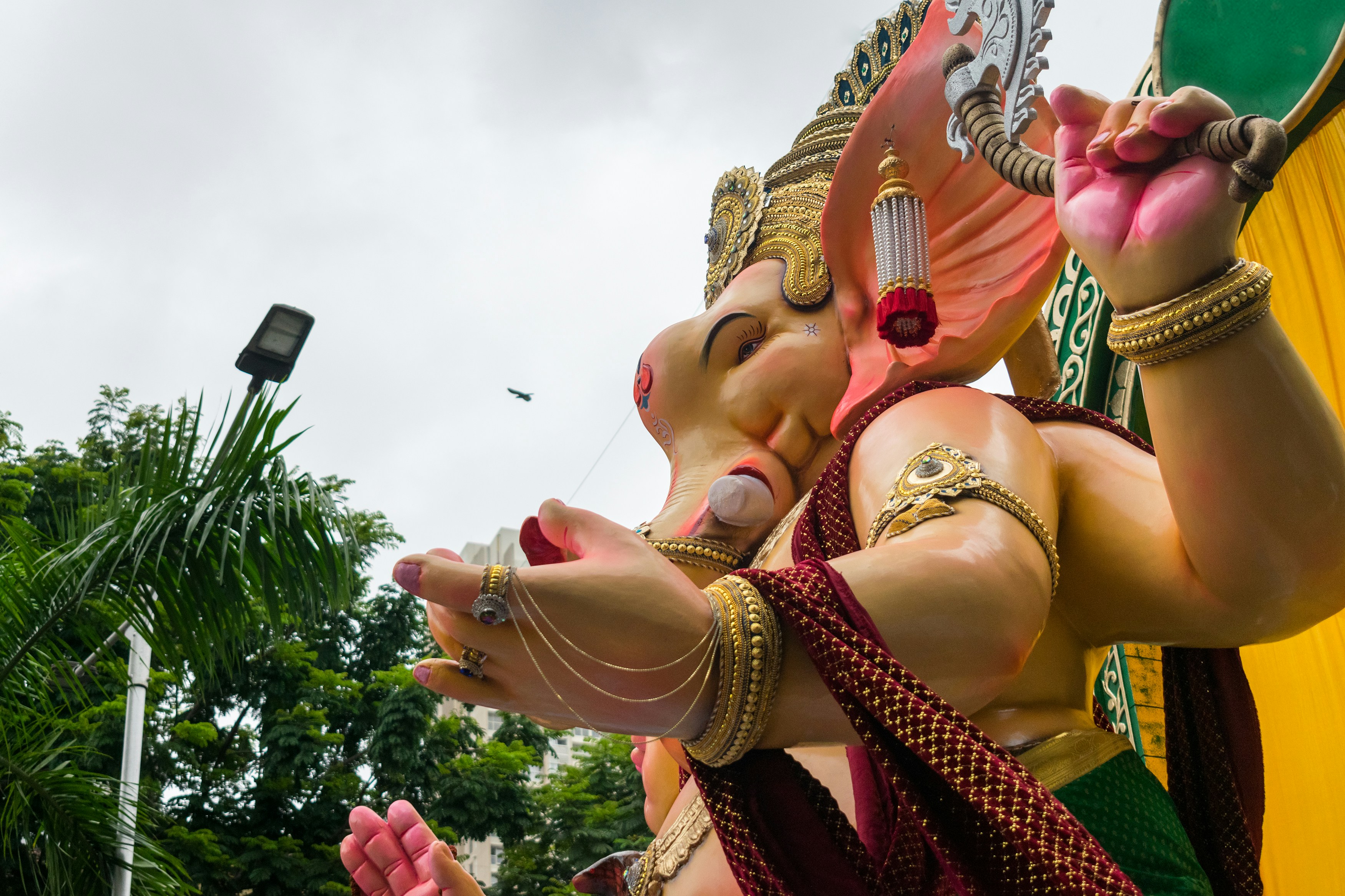 Photo by sonika_agarwal