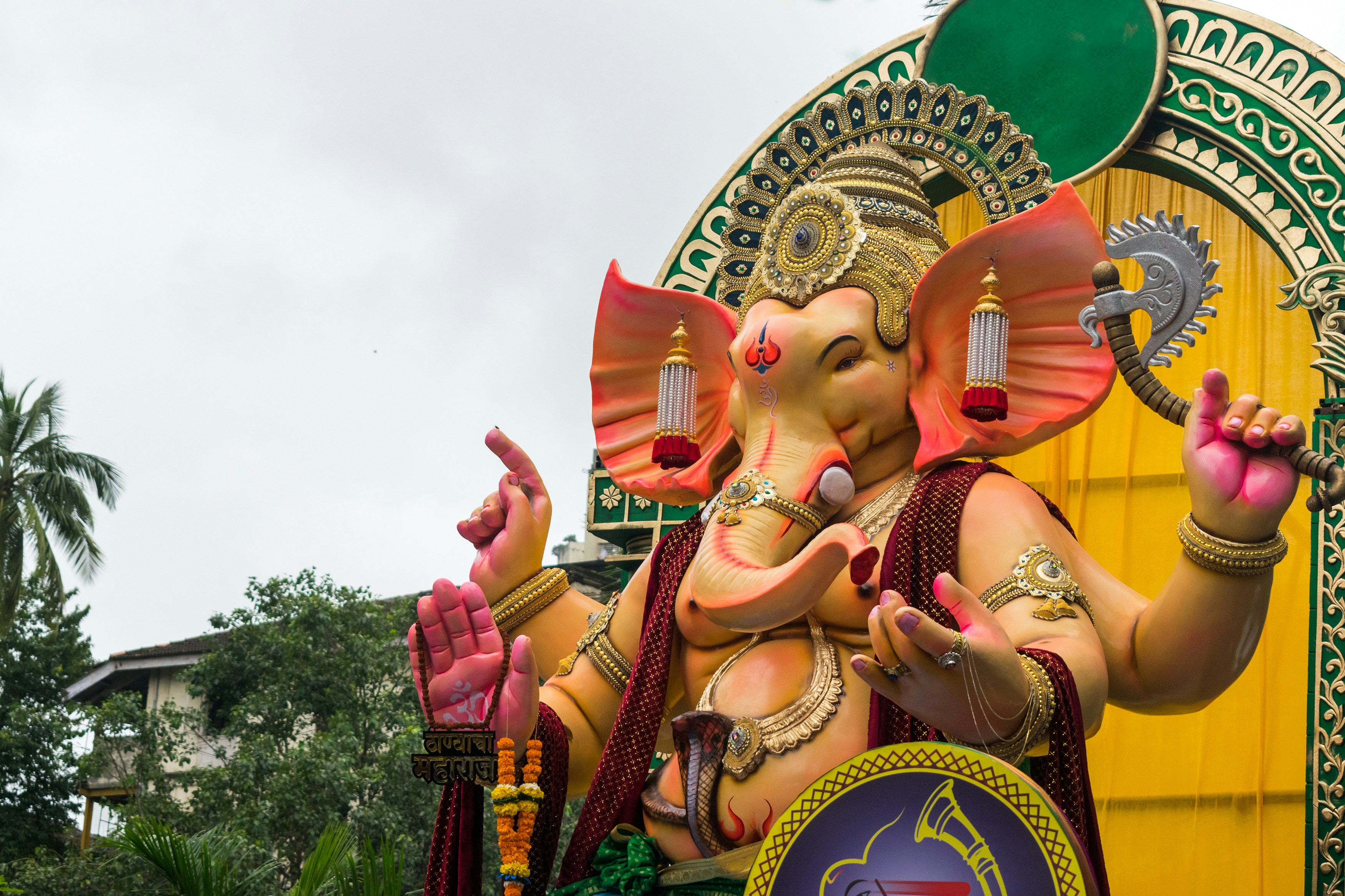 Photo by sonika_agarwal