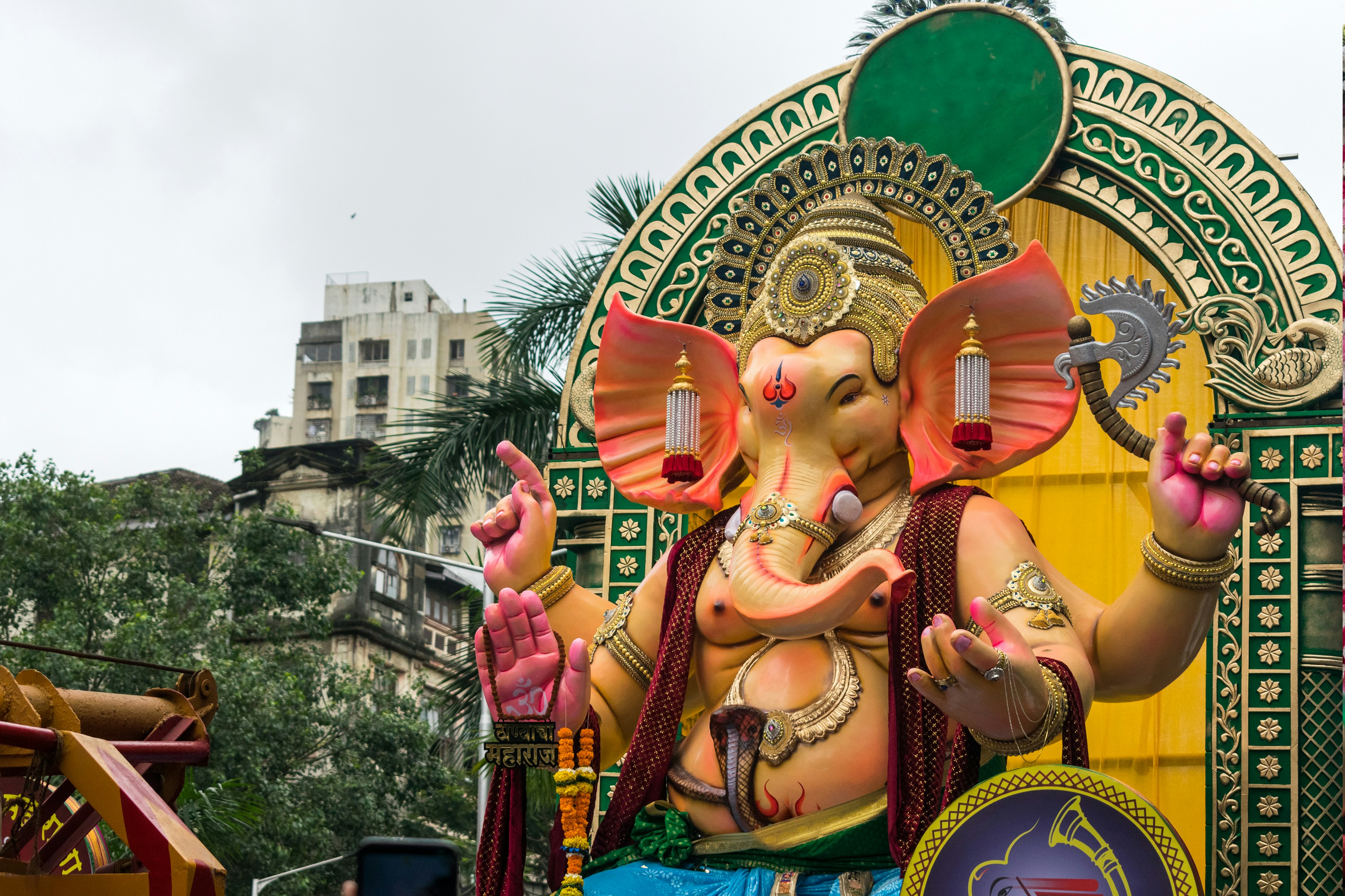 Photo by sonika_agarwal