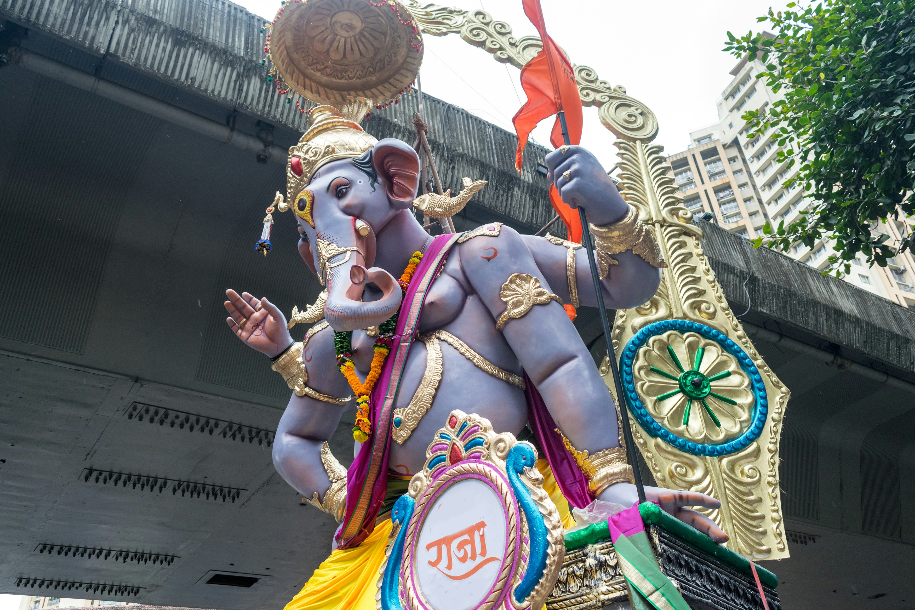 Photo by sonika_agarwal