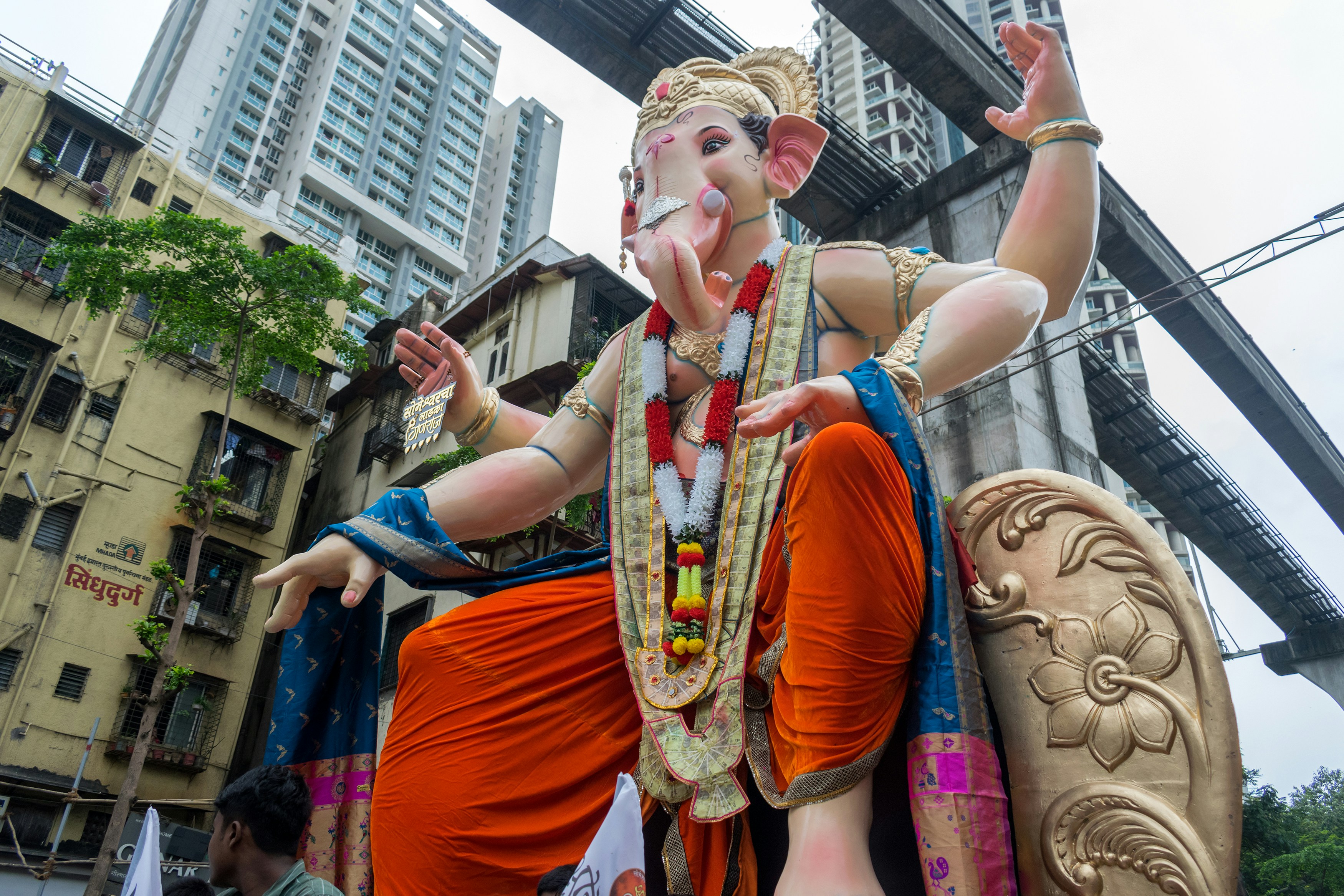 Photo by sonika_agarwal