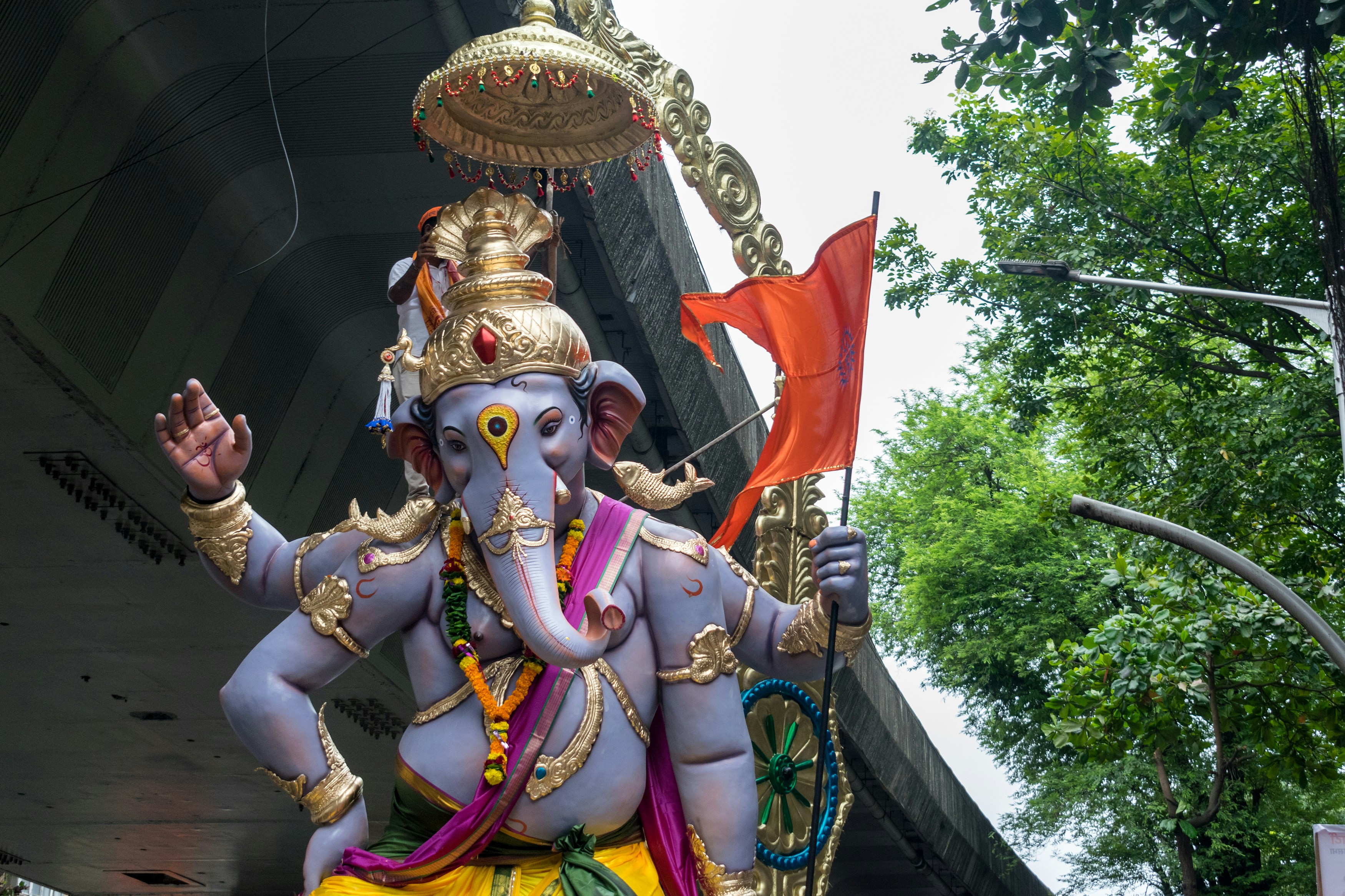 Photo by sonika_agarwal