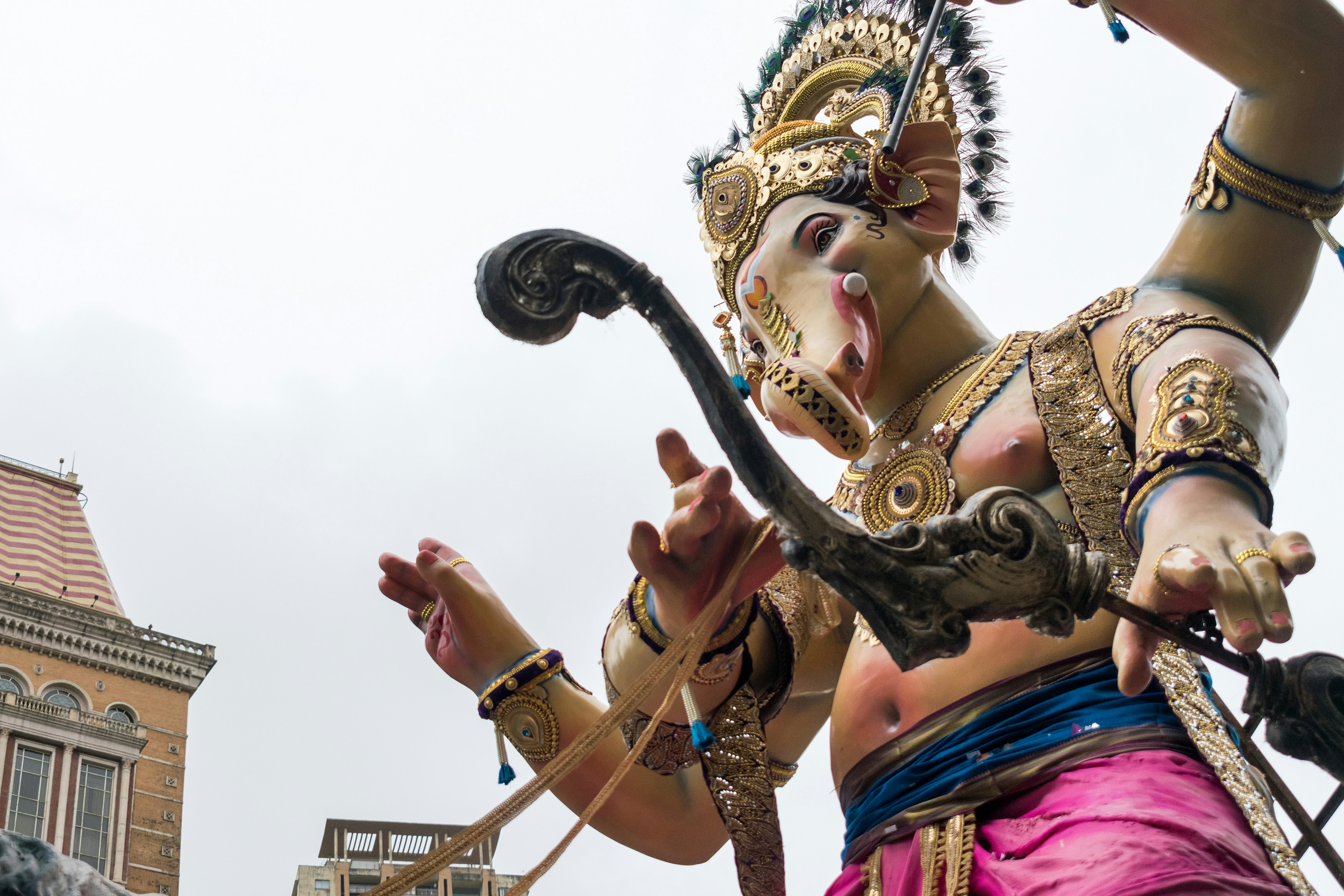 Photo by sonika_agarwal