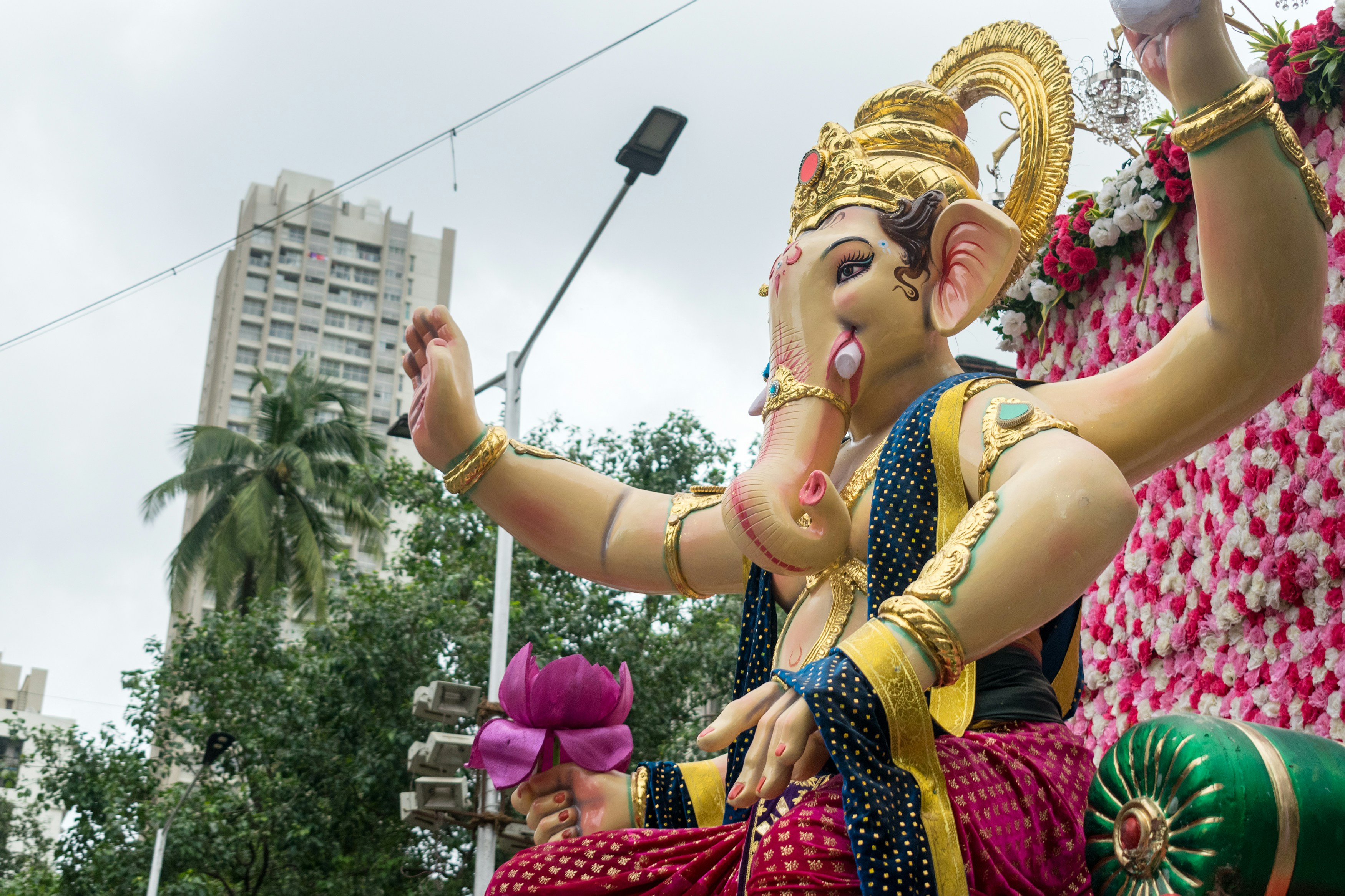 Photo by sonika_agarwal