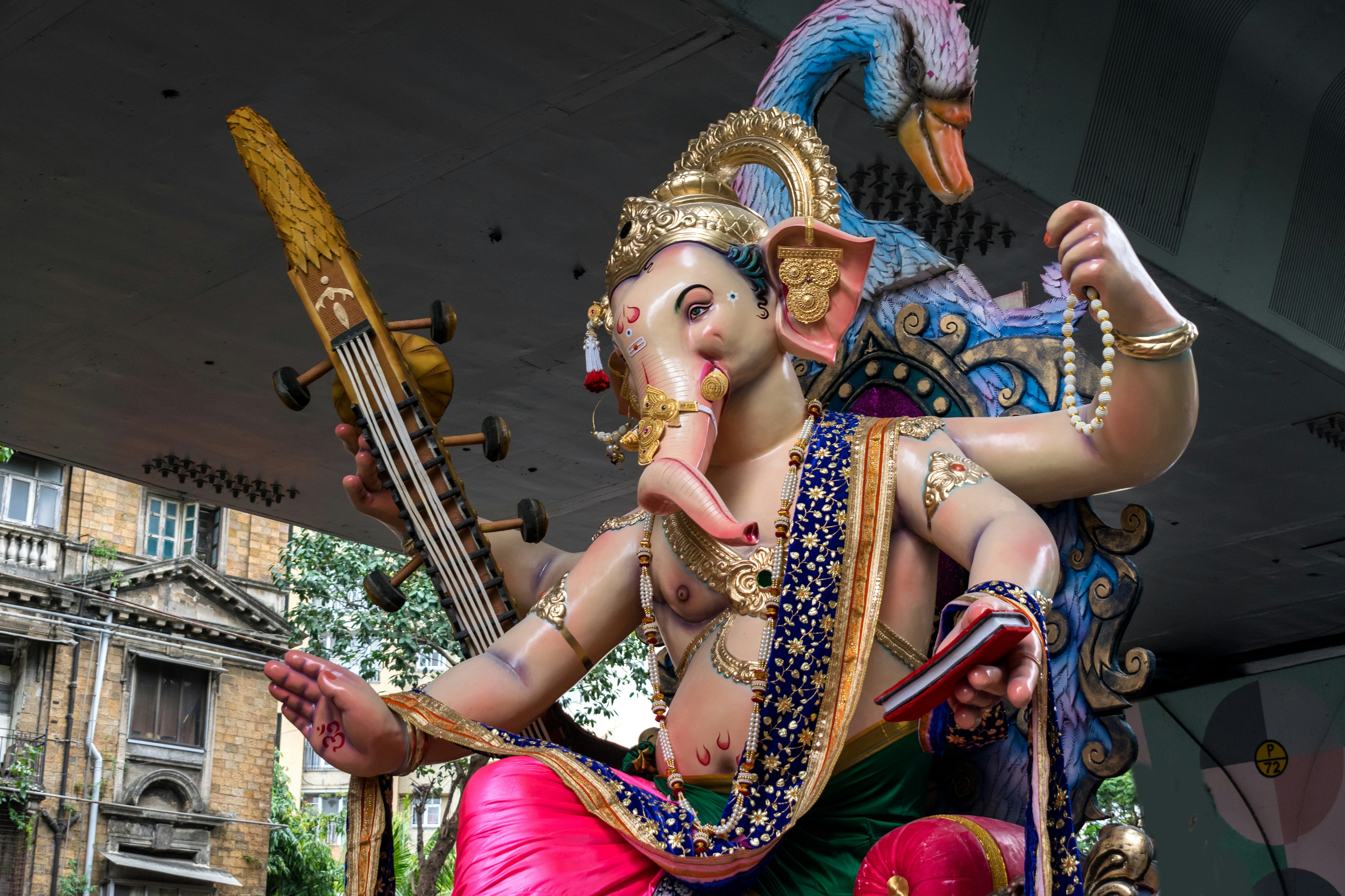 Photo by sonika_agarwal