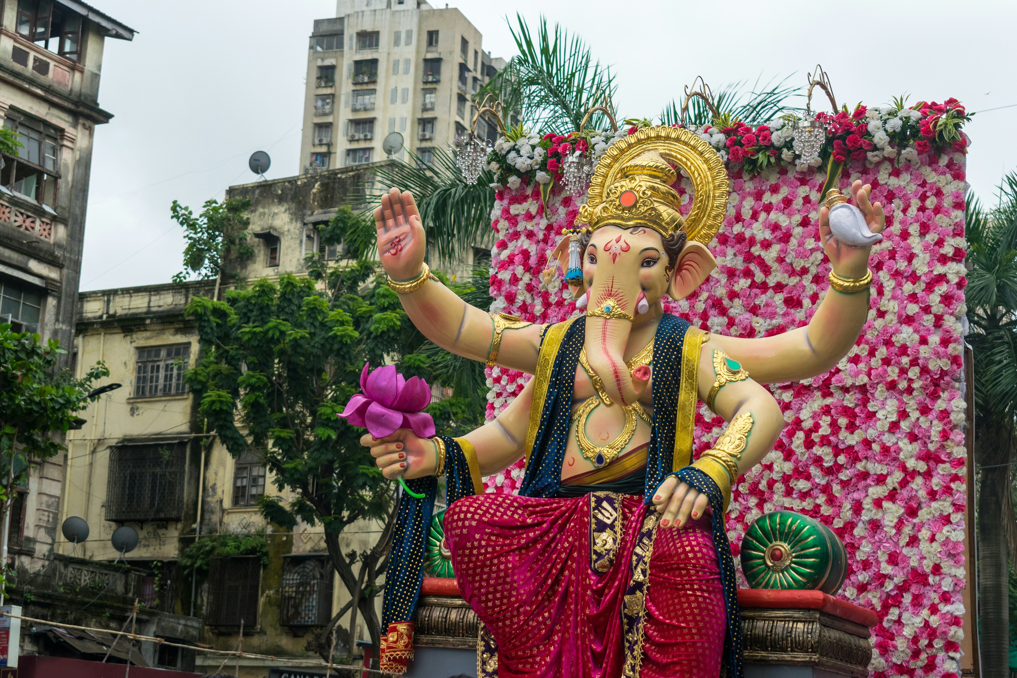 Photo by sonika_agarwal