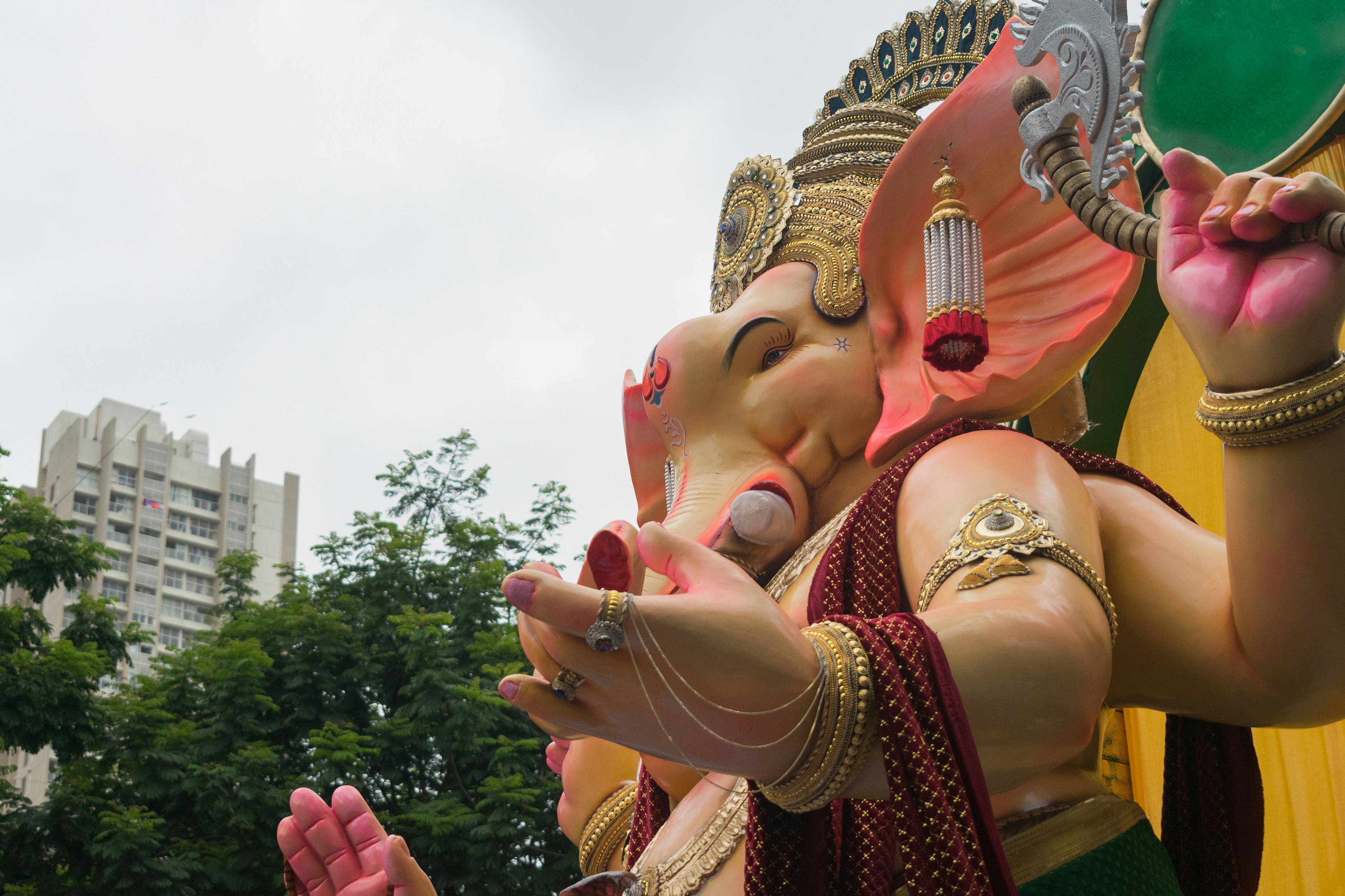 Photo by sonika_agarwal