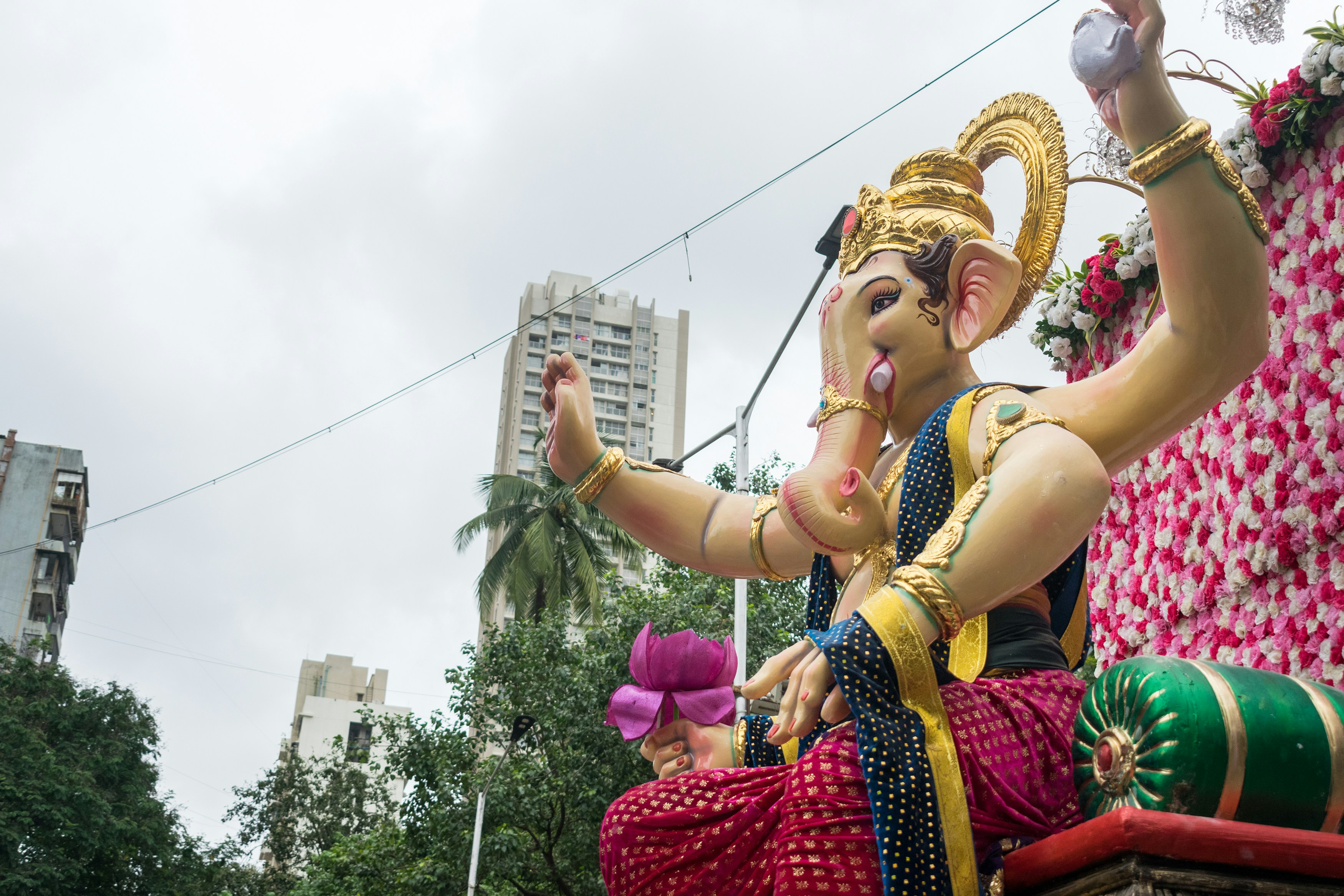 Photo by sonika_agarwal