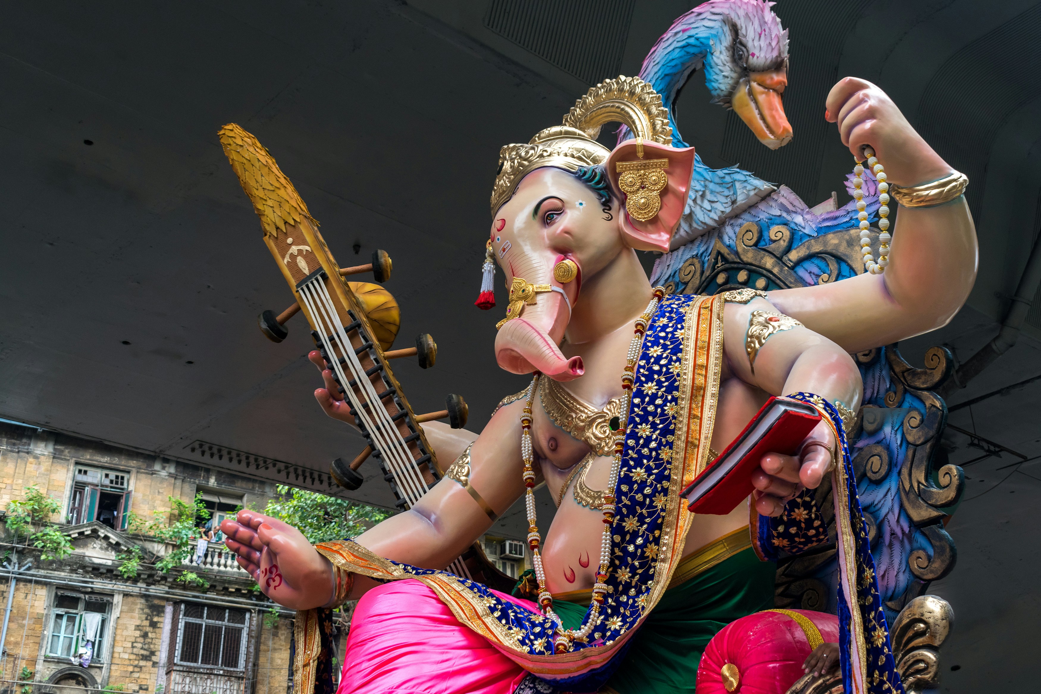 Photo by sonika_agarwal