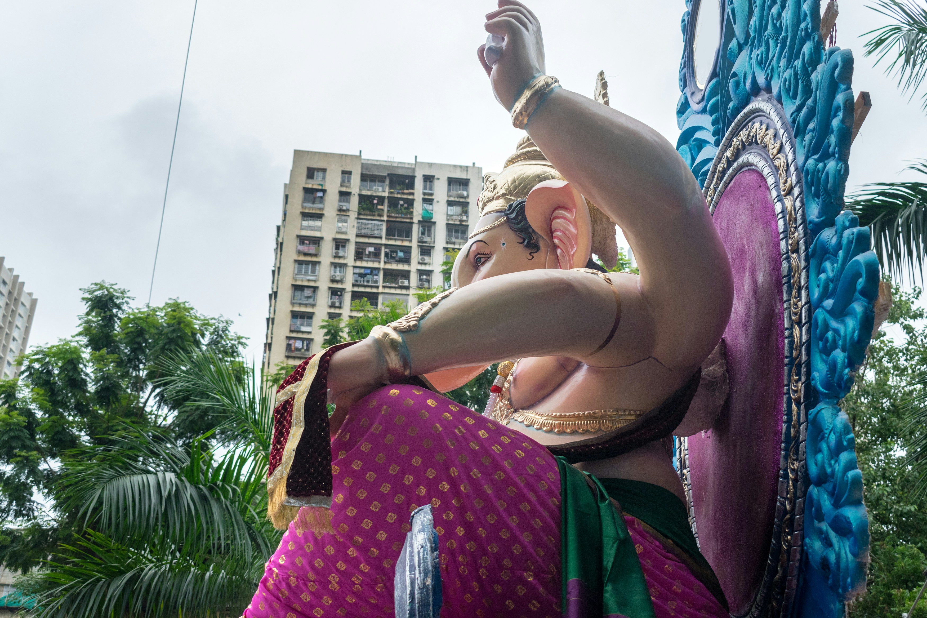 Photo by sonika_agarwal