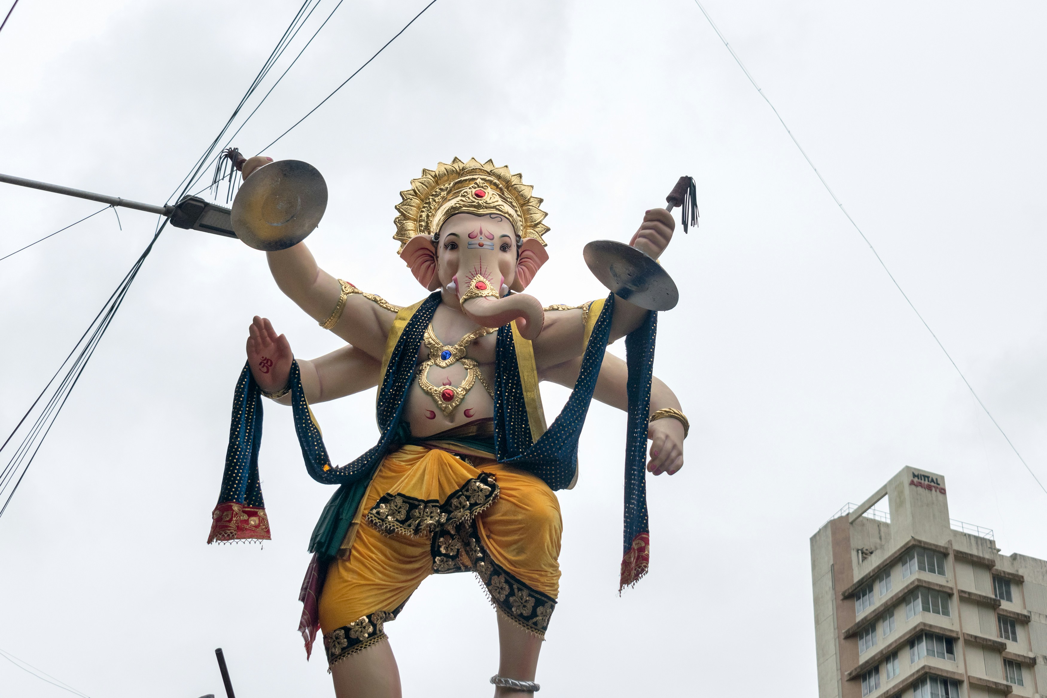 Photo by sonika_agarwal