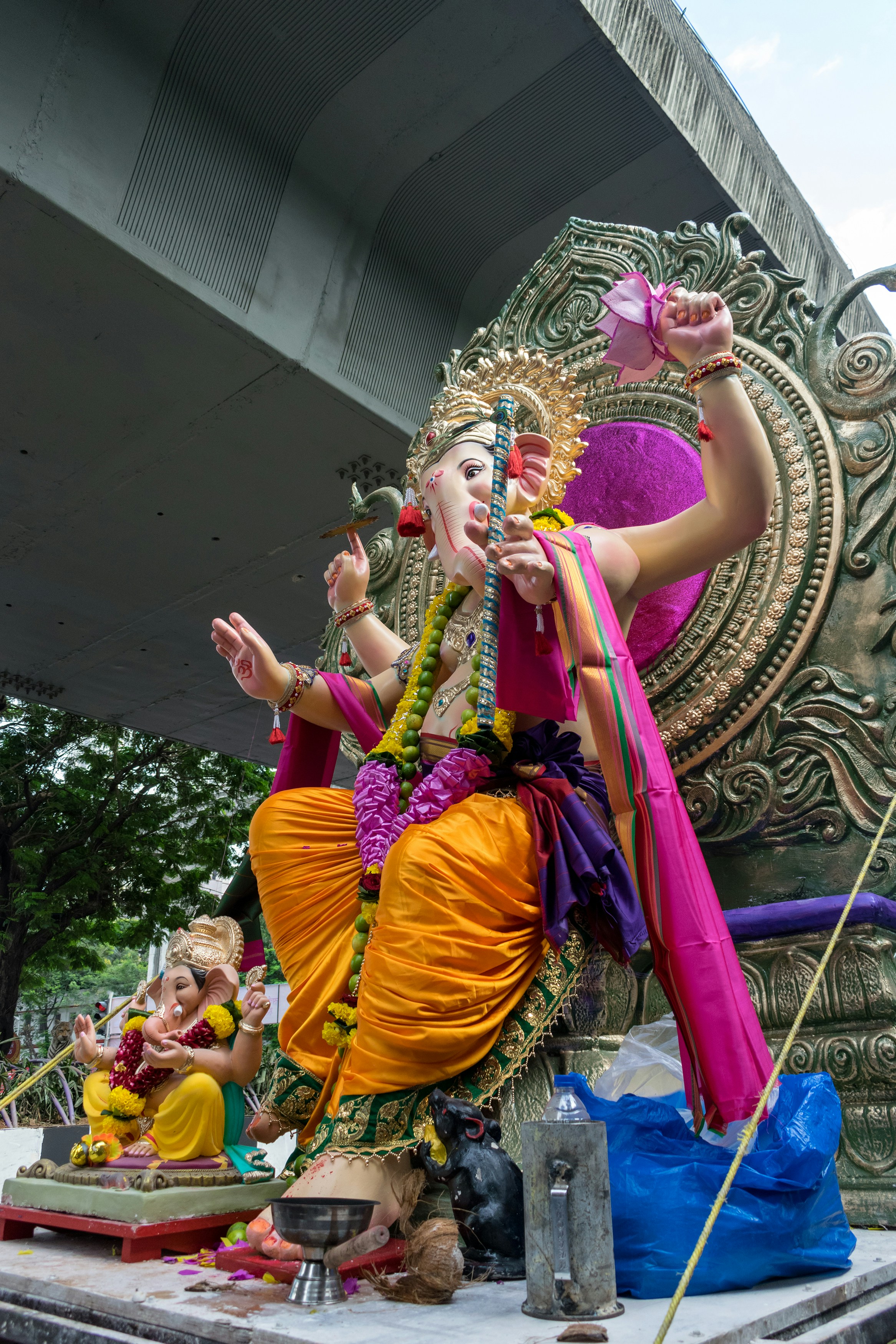 Photo by sonika_agarwal