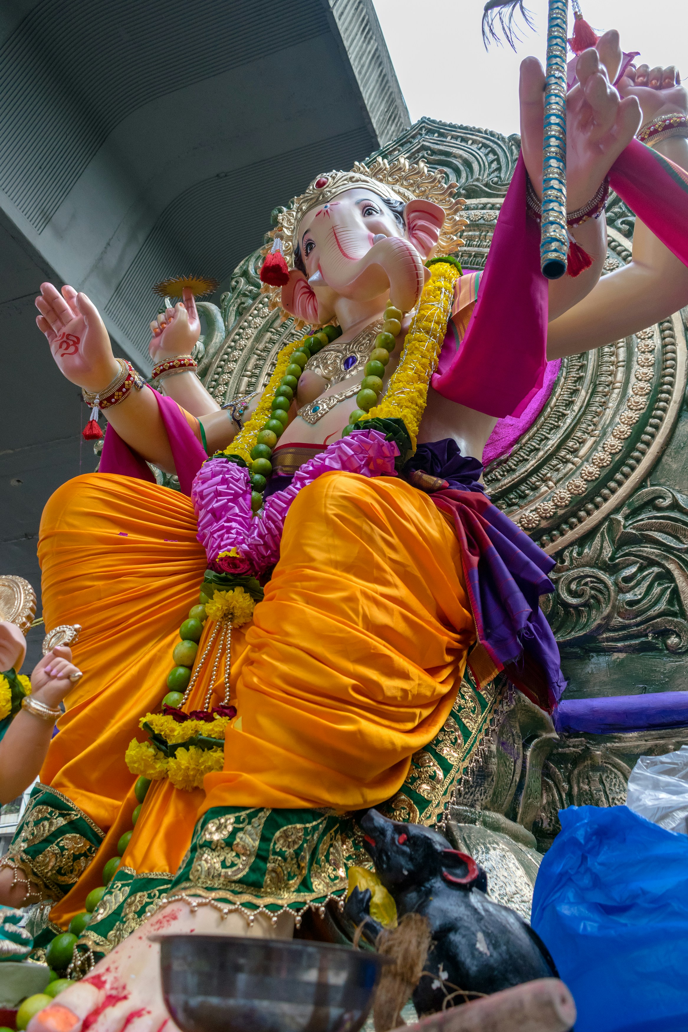 Photo by sonika_agarwal