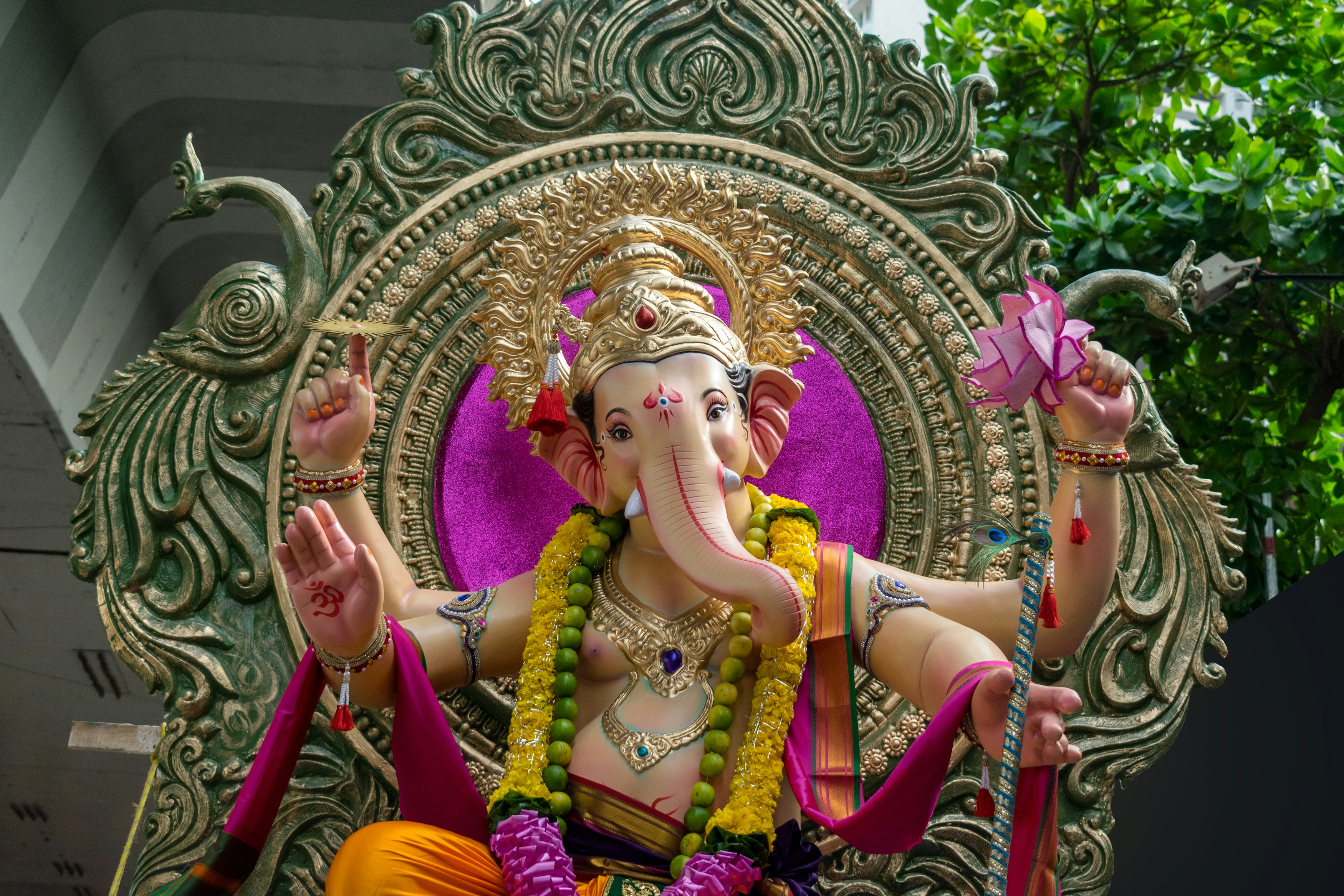 Photo by sonika_agarwal