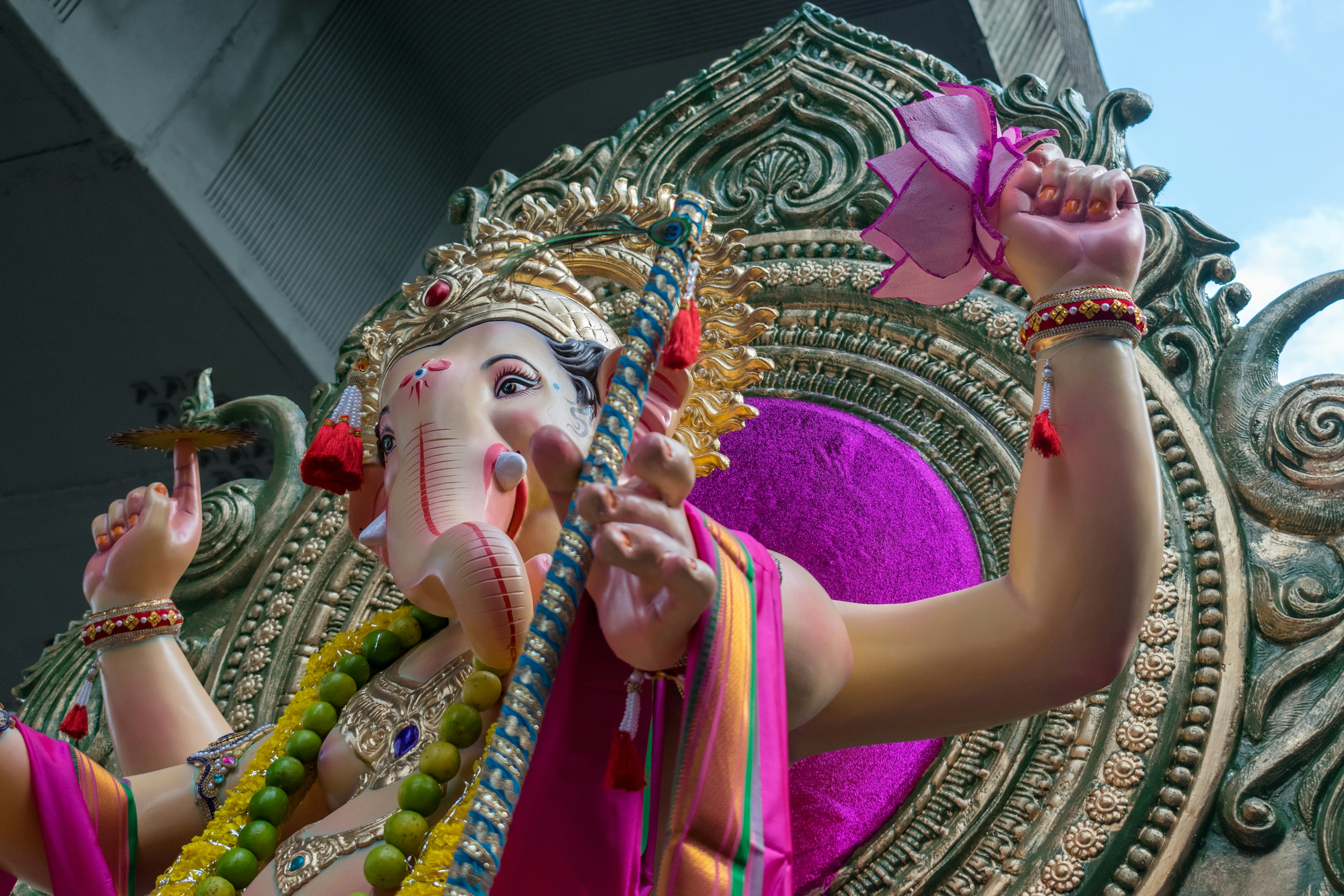 Photo by sonika_agarwal