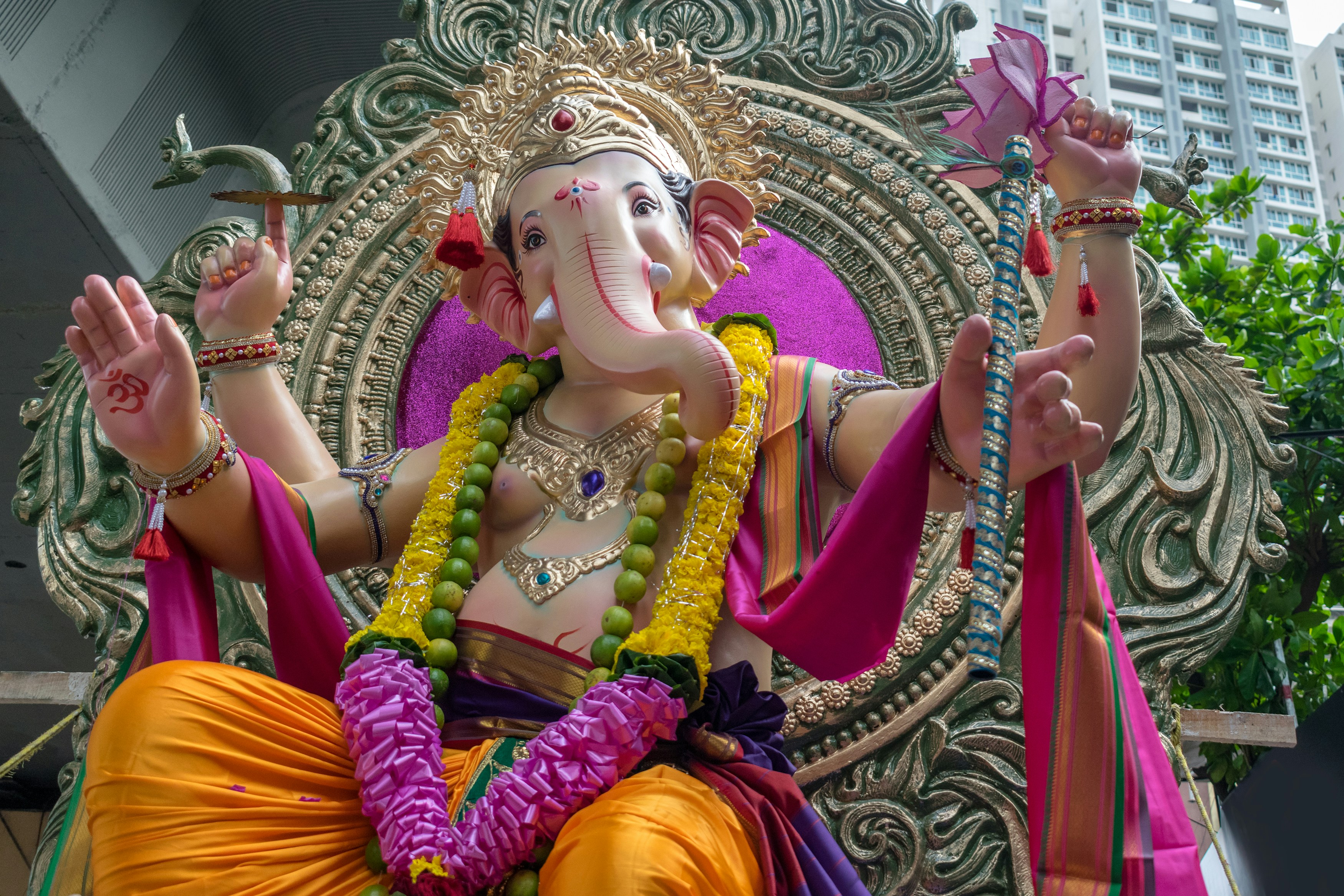 Photo by sonika_agarwal