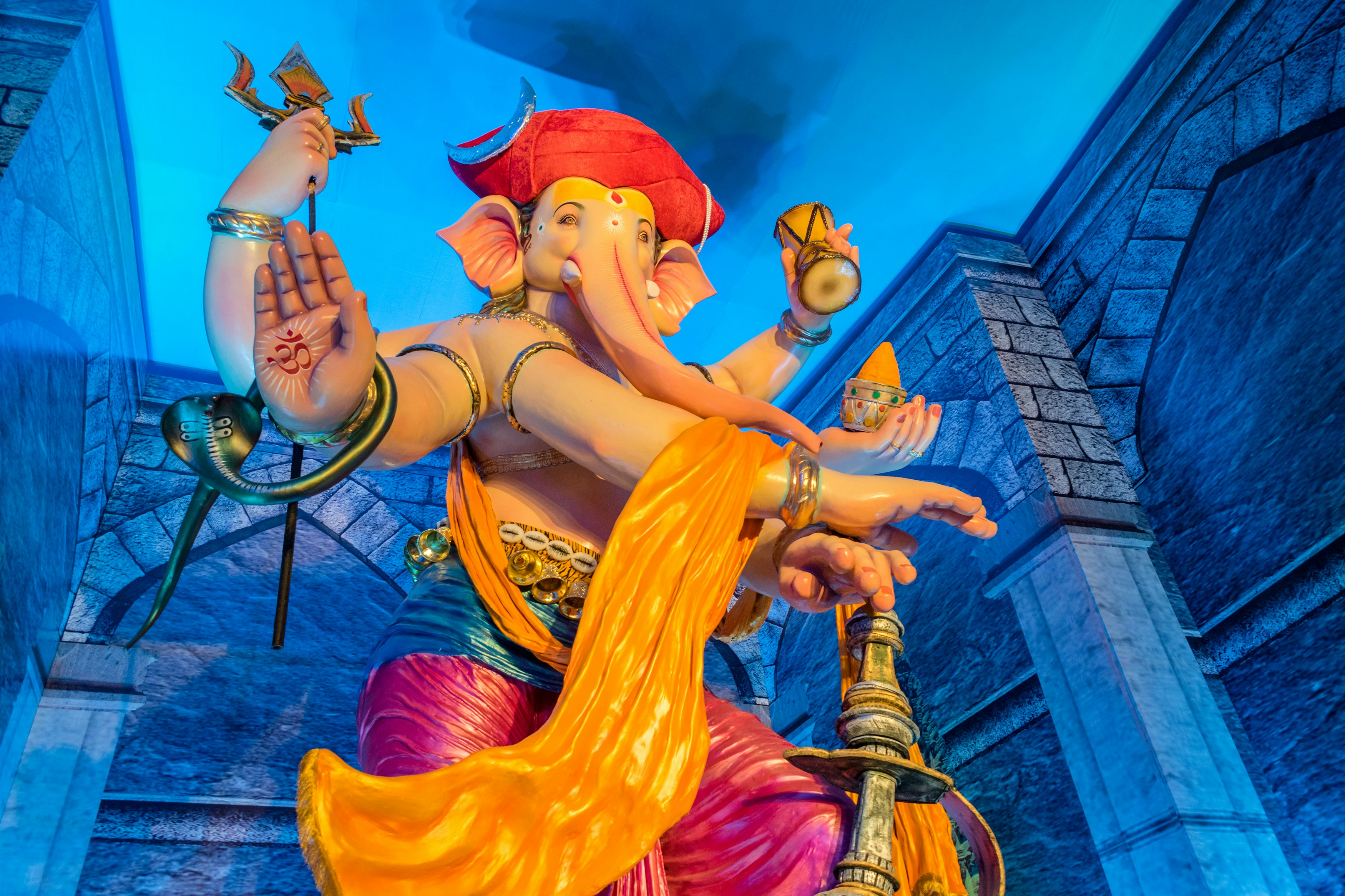 Photo by sonika_agarwal