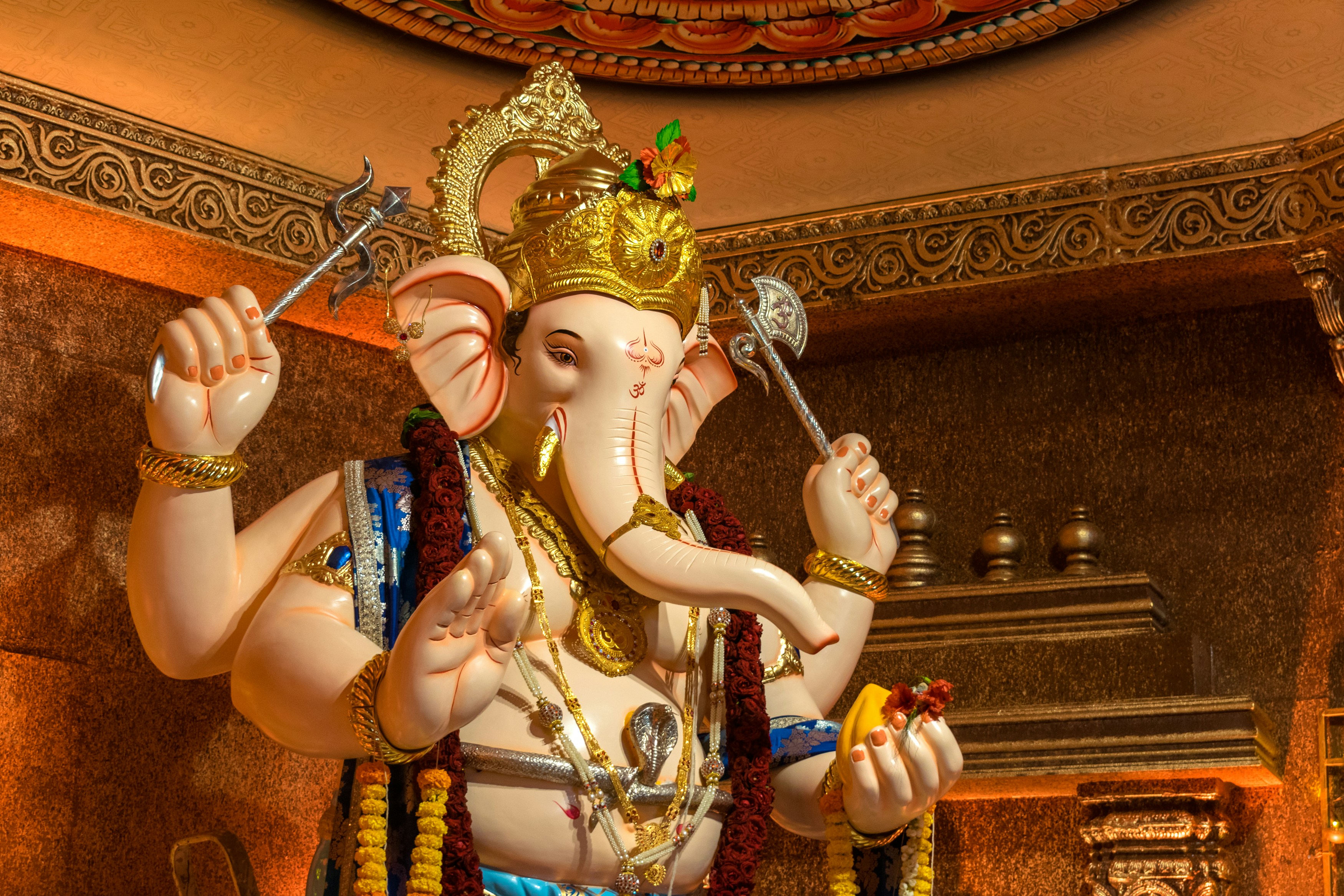 Photo by sonika_agarwal