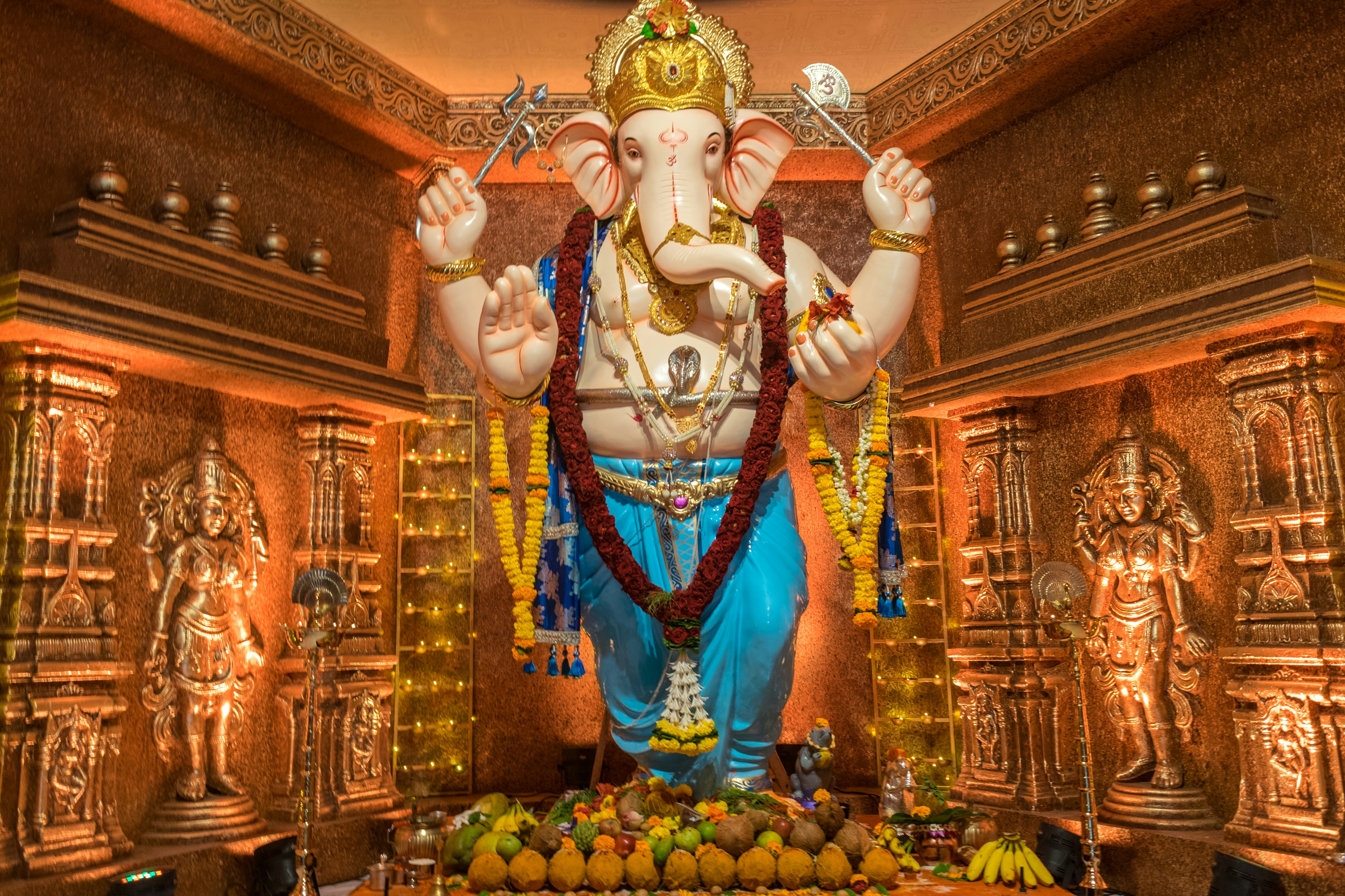 Photo by sonika_agarwal