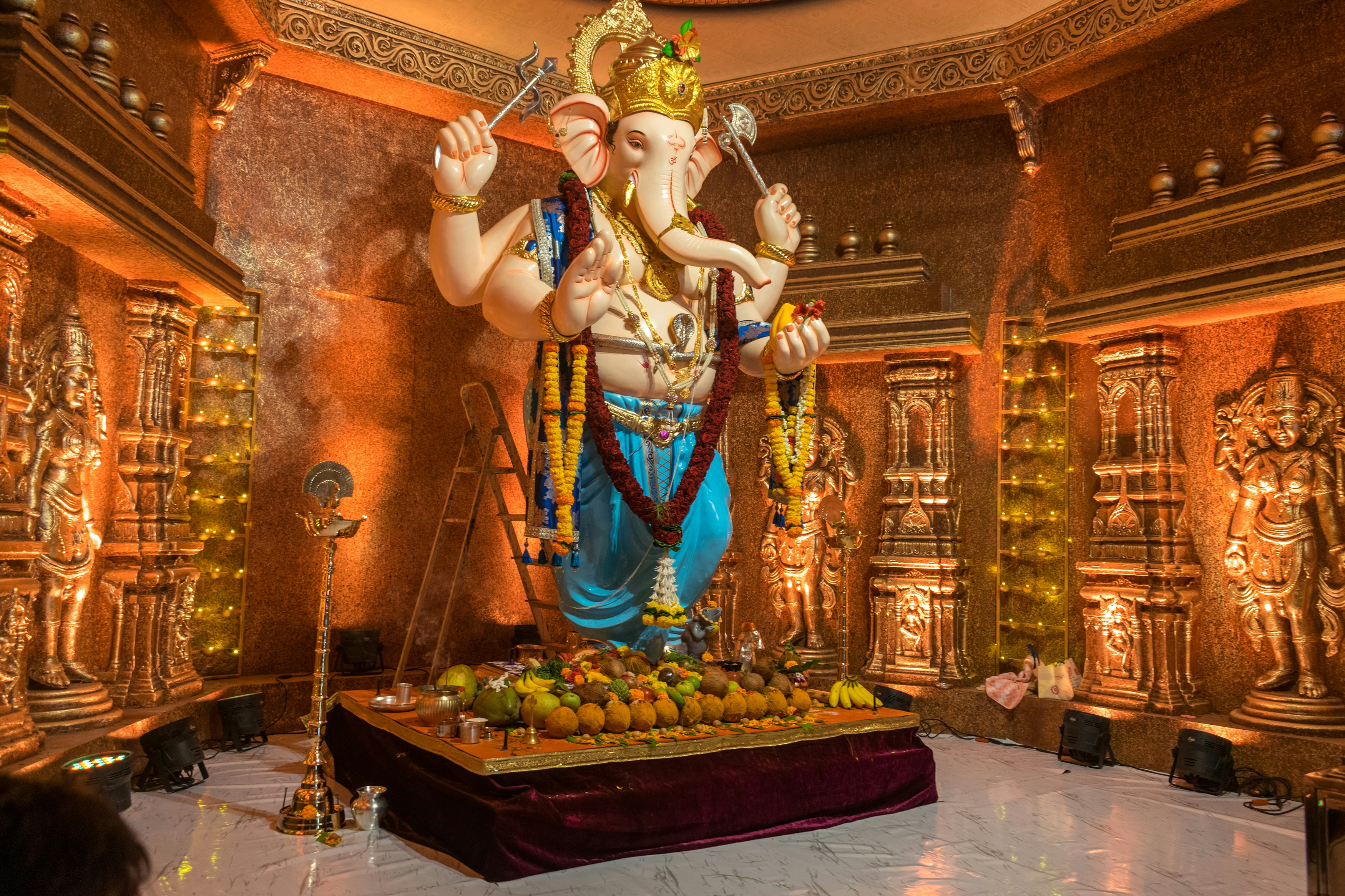 Photo by sonika_agarwal