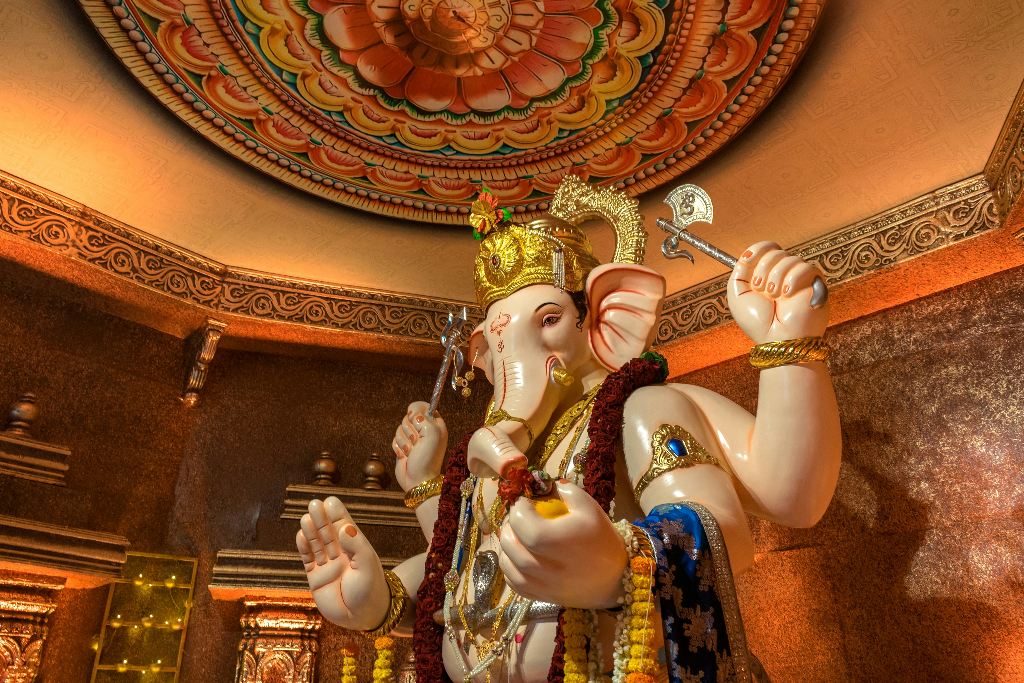 Photo by sonika_agarwal