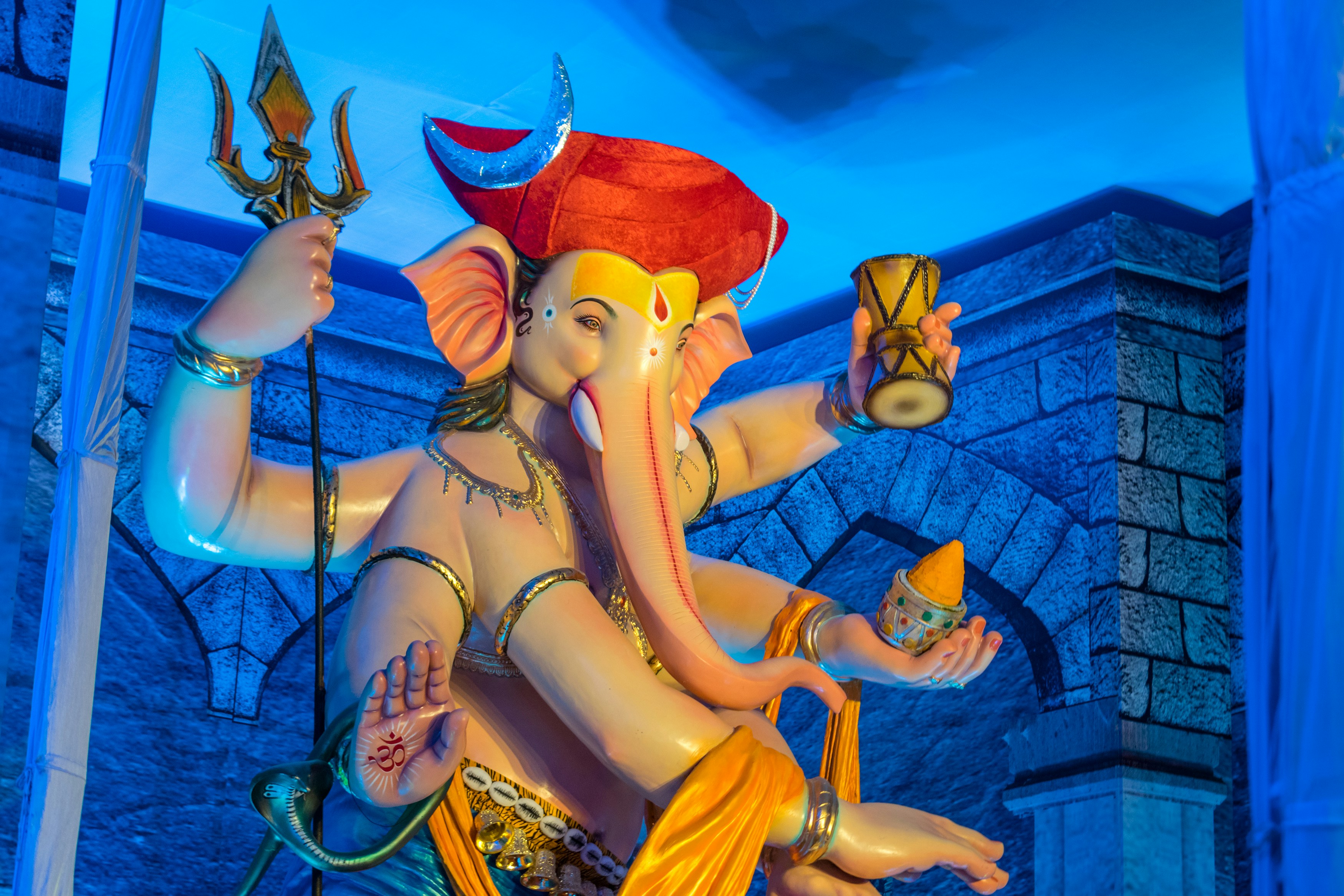 Photo by sonika_agarwal