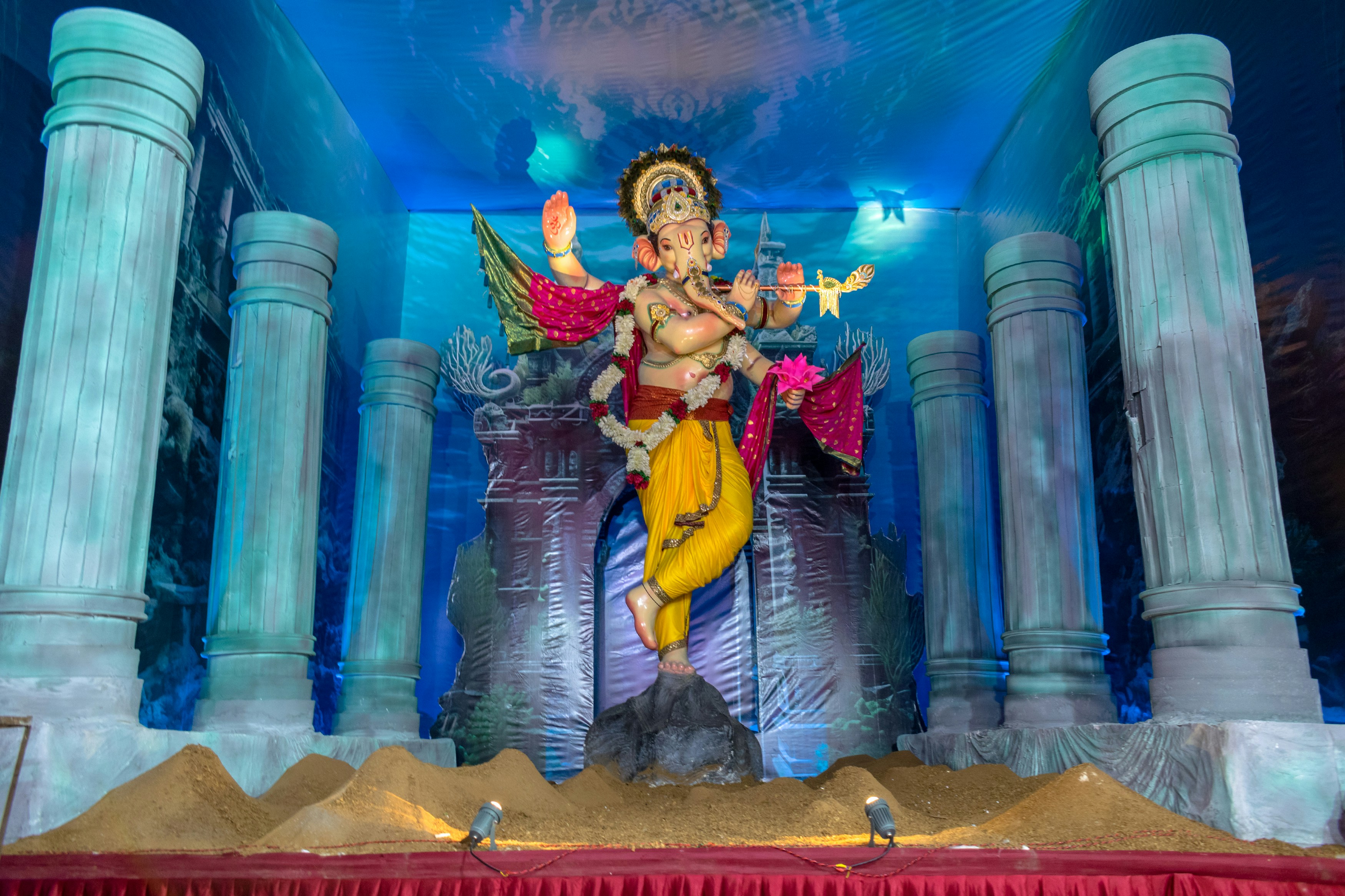 Photo by sonika_agarwal