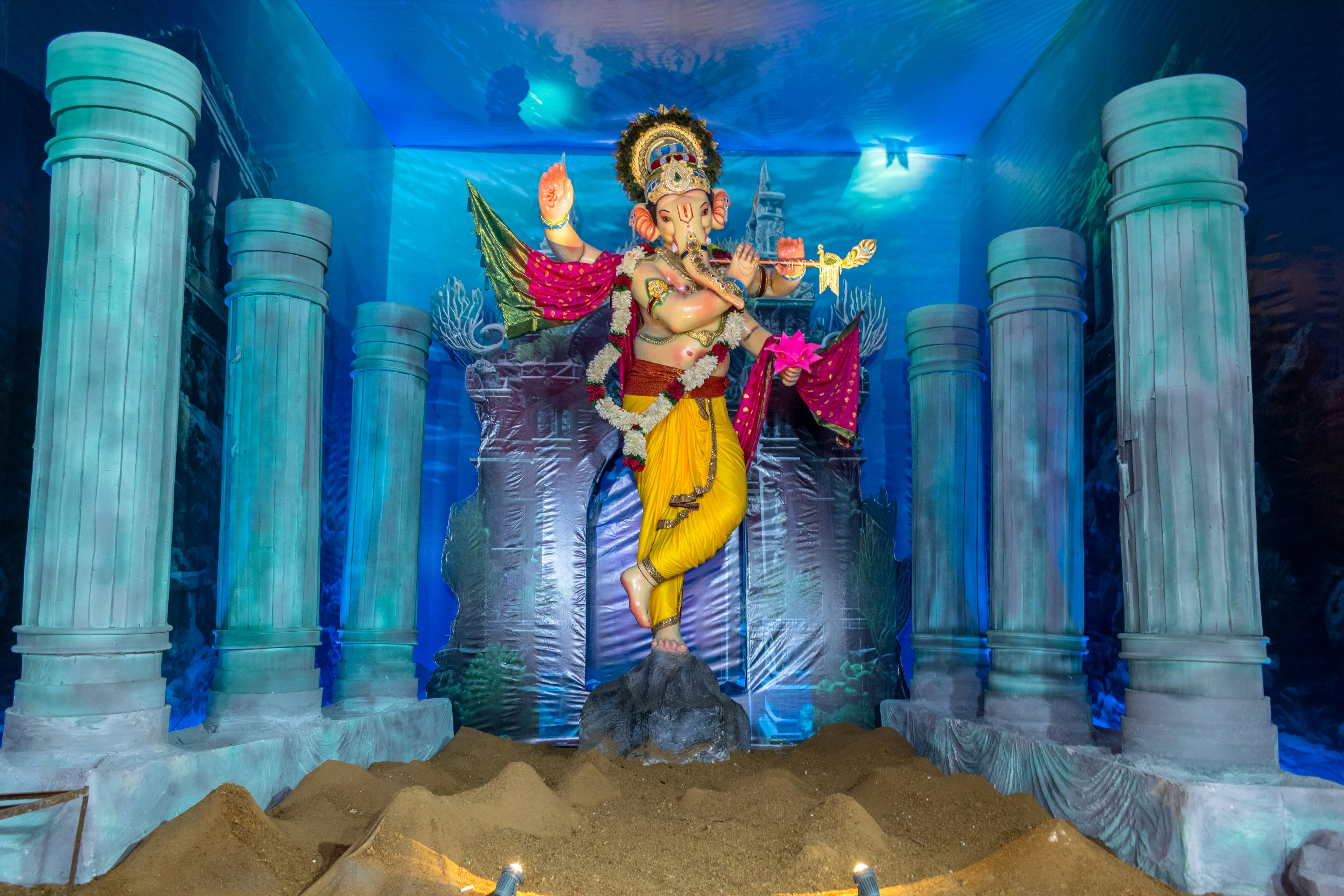 Photo by sonika_agarwal