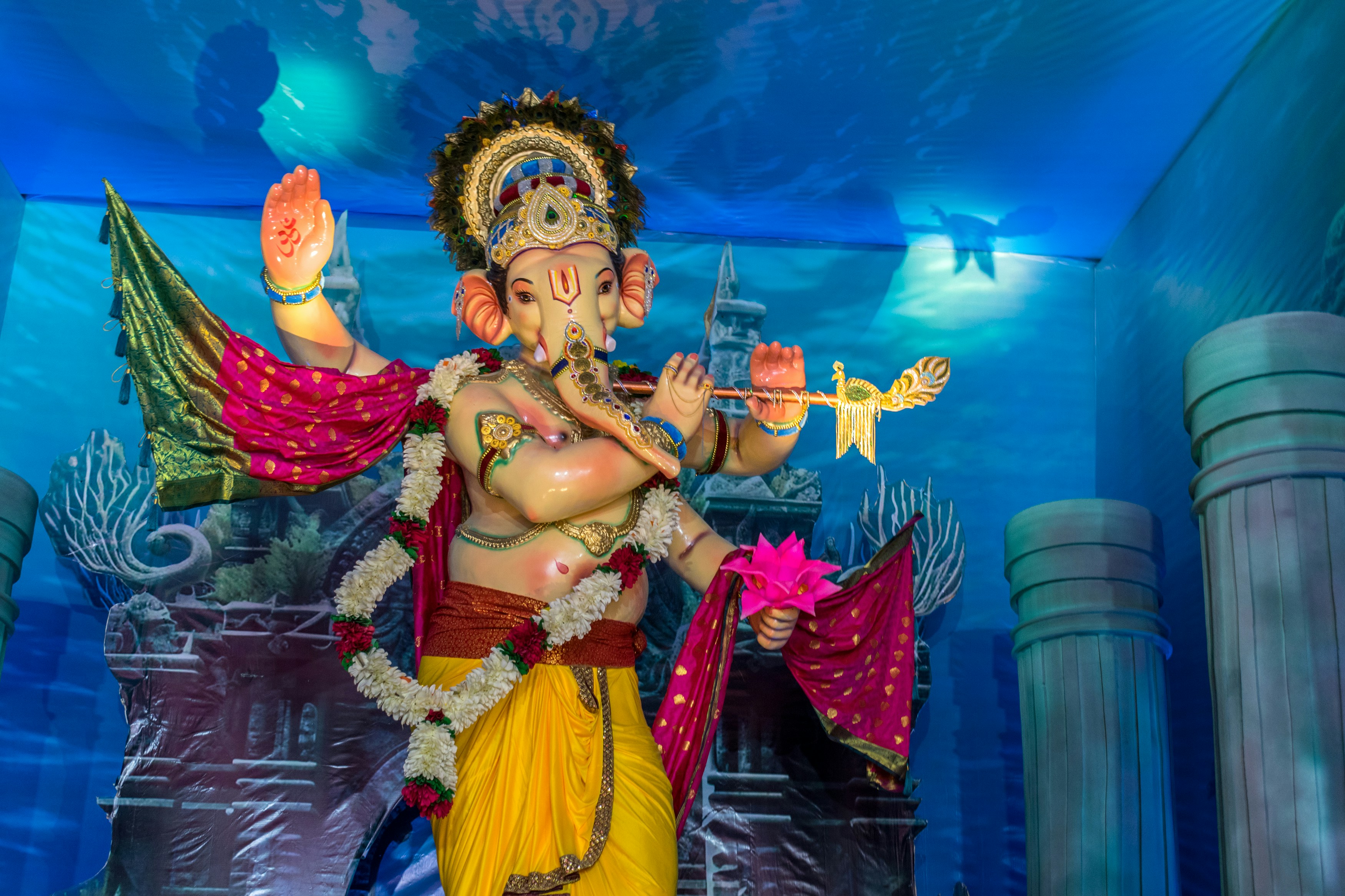 Photo by sonika_agarwal