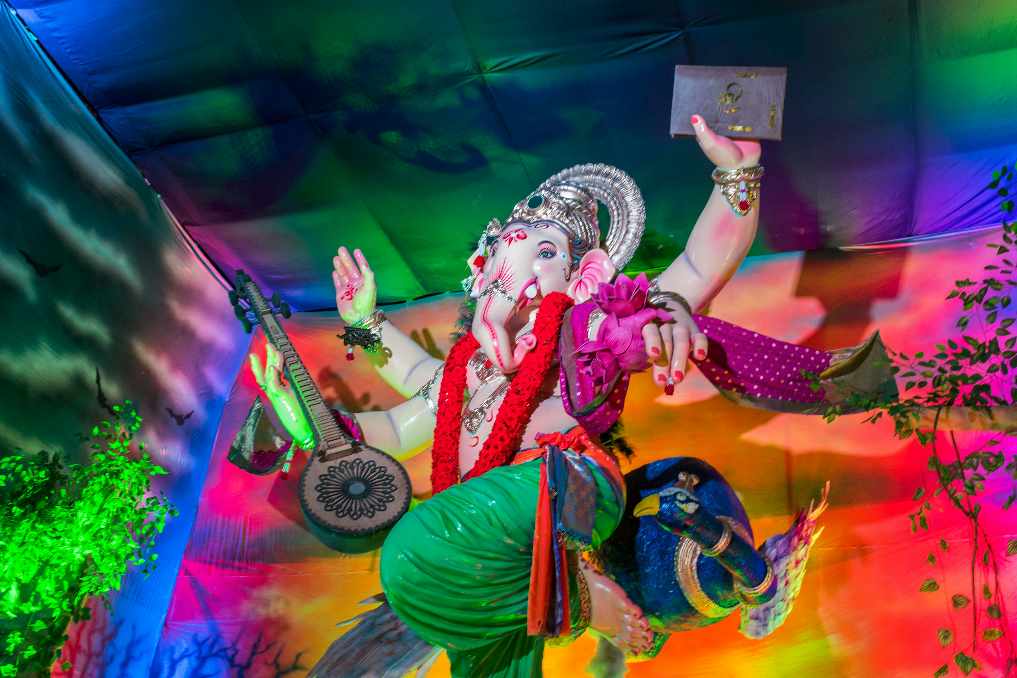 Photo by sonika_agarwal