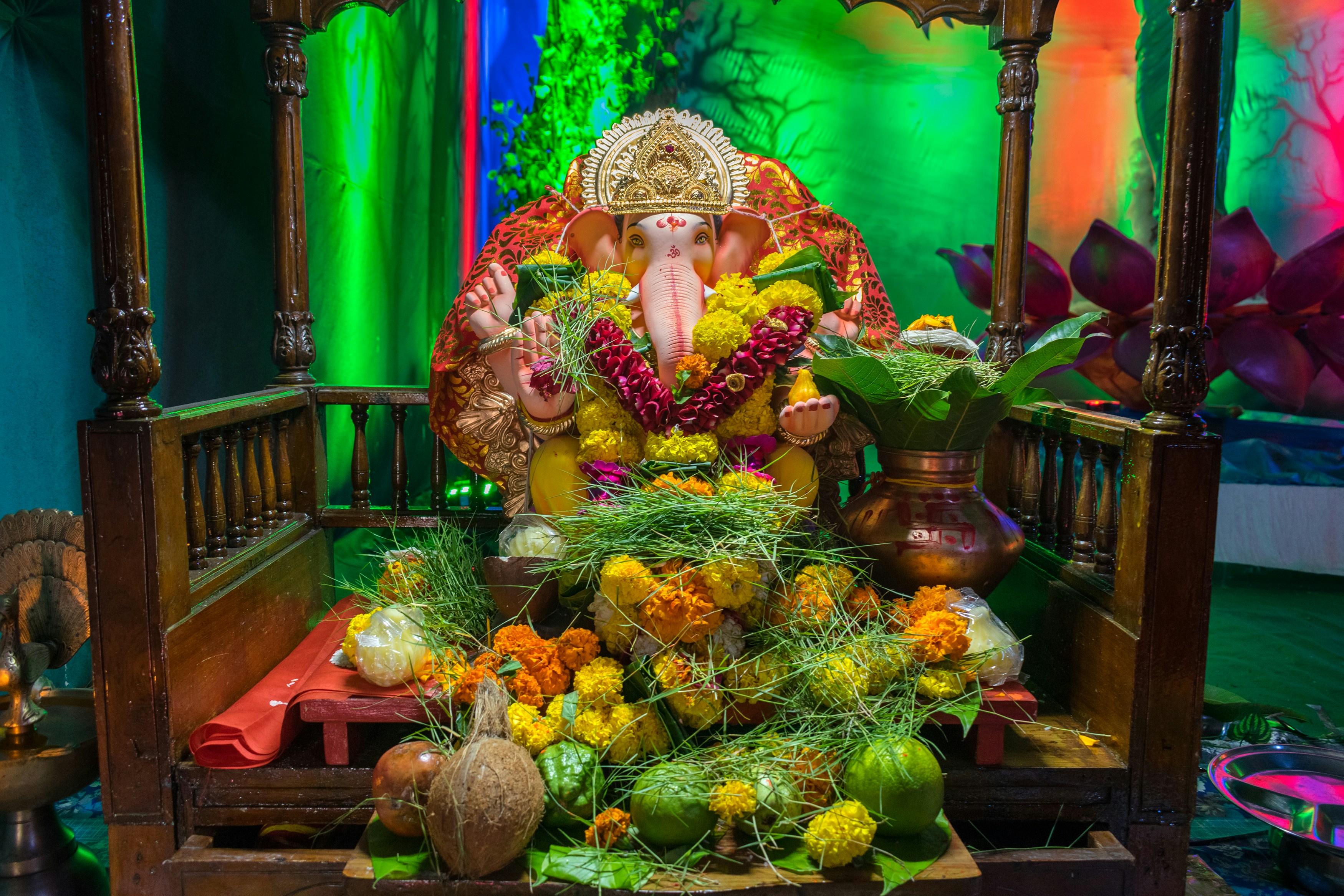 Photo by sonika_agarwal