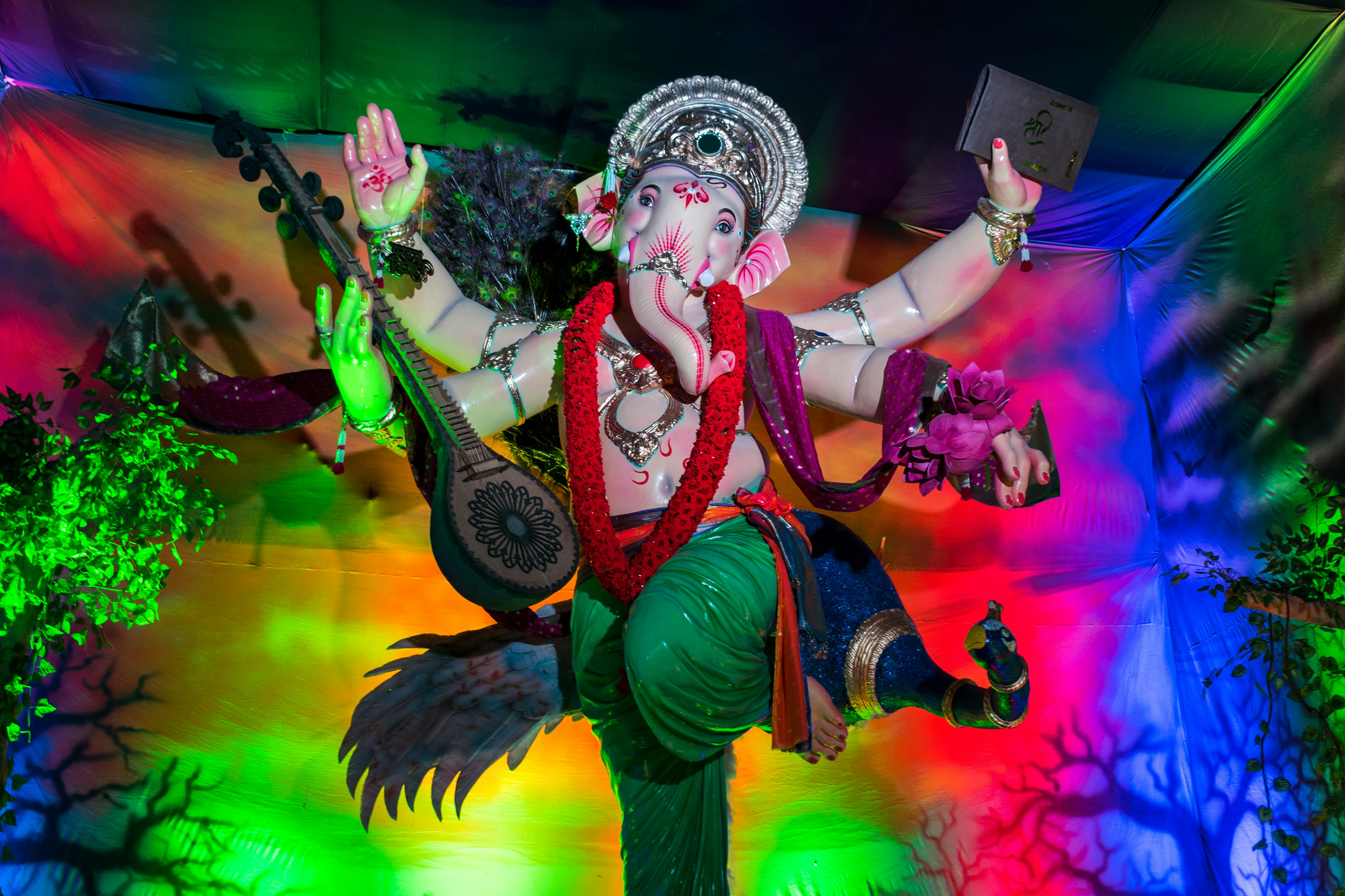 Photo by sonika_agarwal