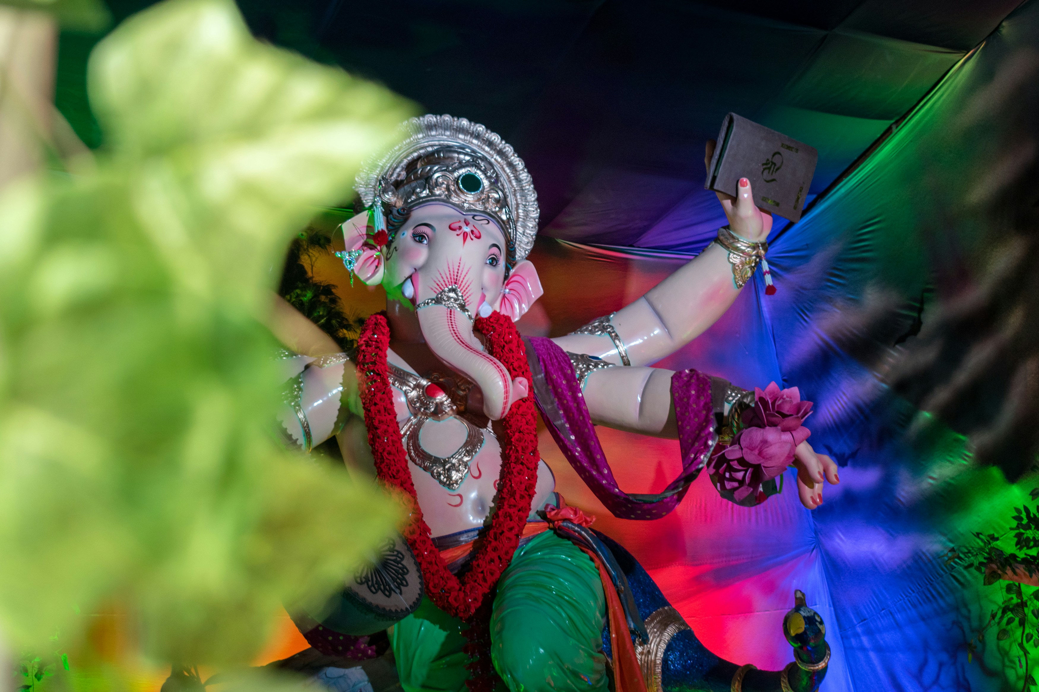 Photo by sonika_agarwal