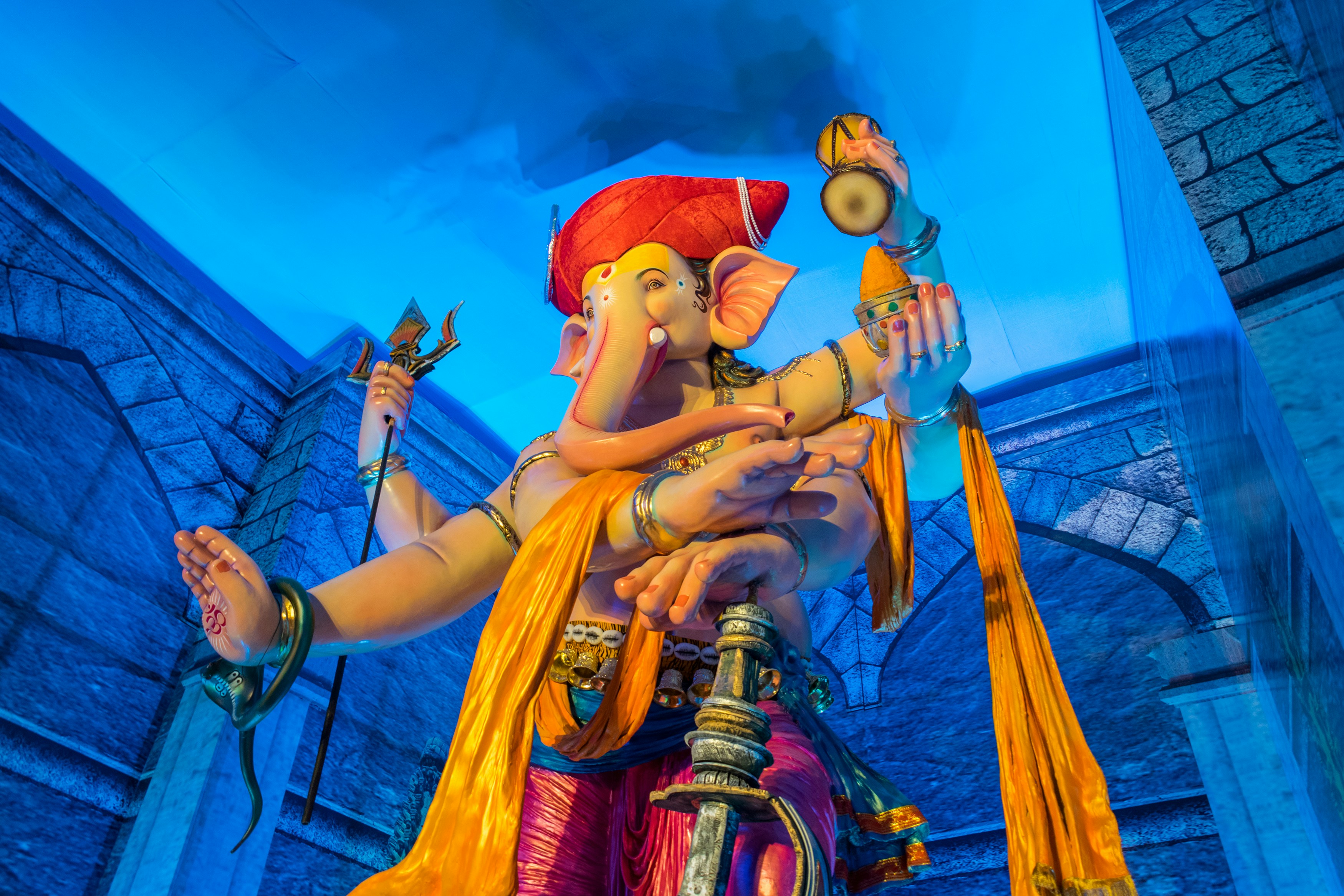 Photo by sonika_agarwal