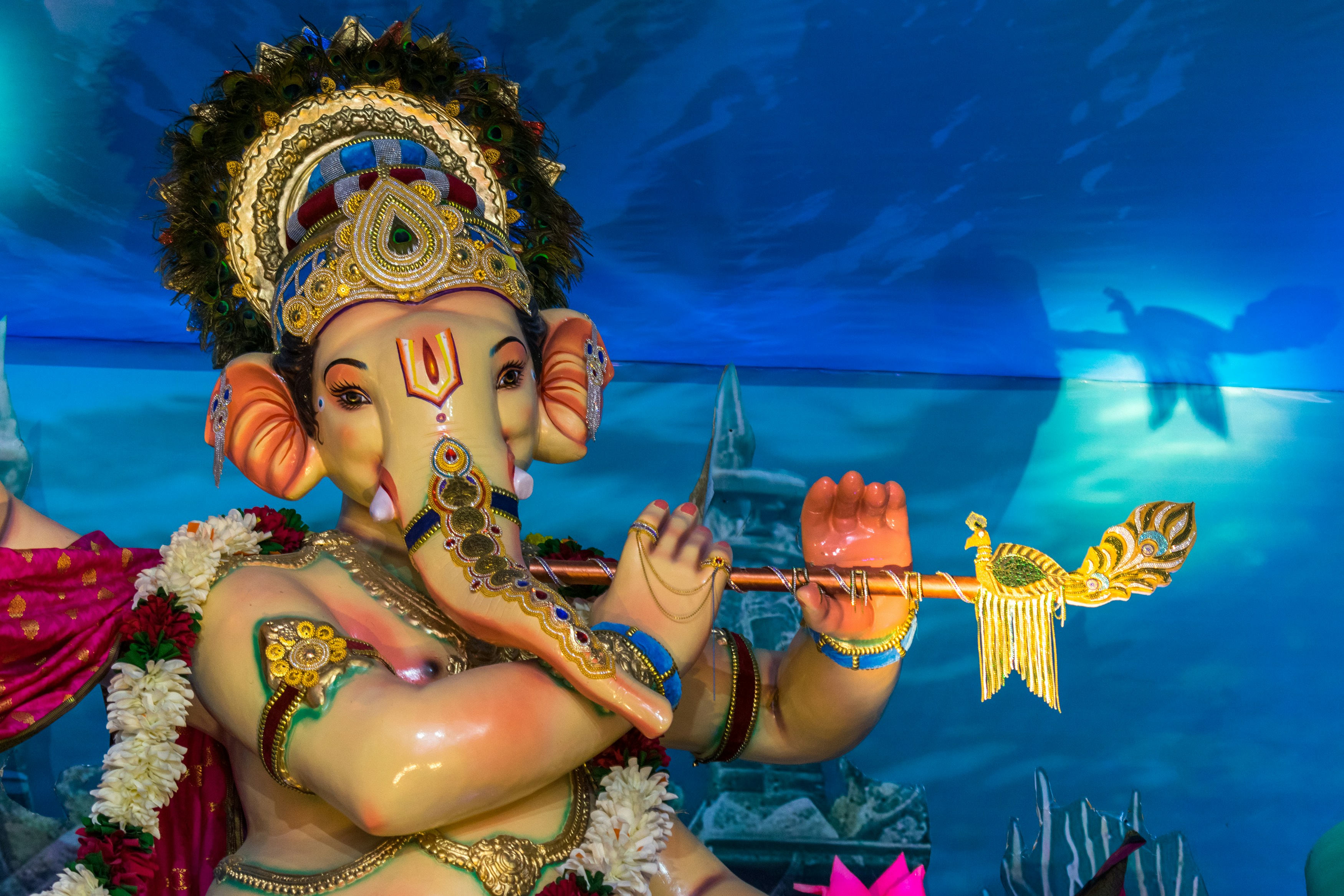 Photo by sonika_agarwal