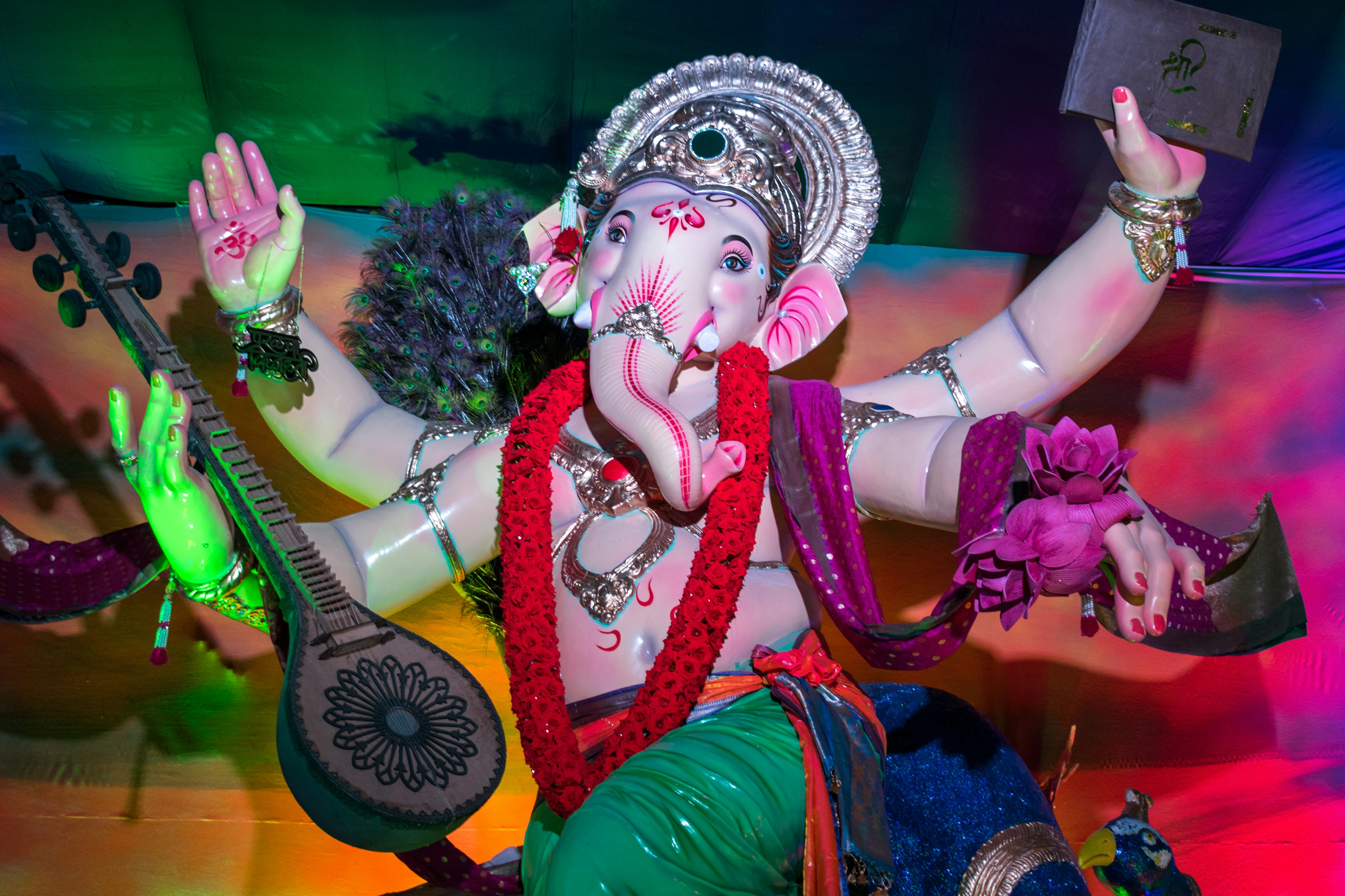 Photo by sonika_agarwal