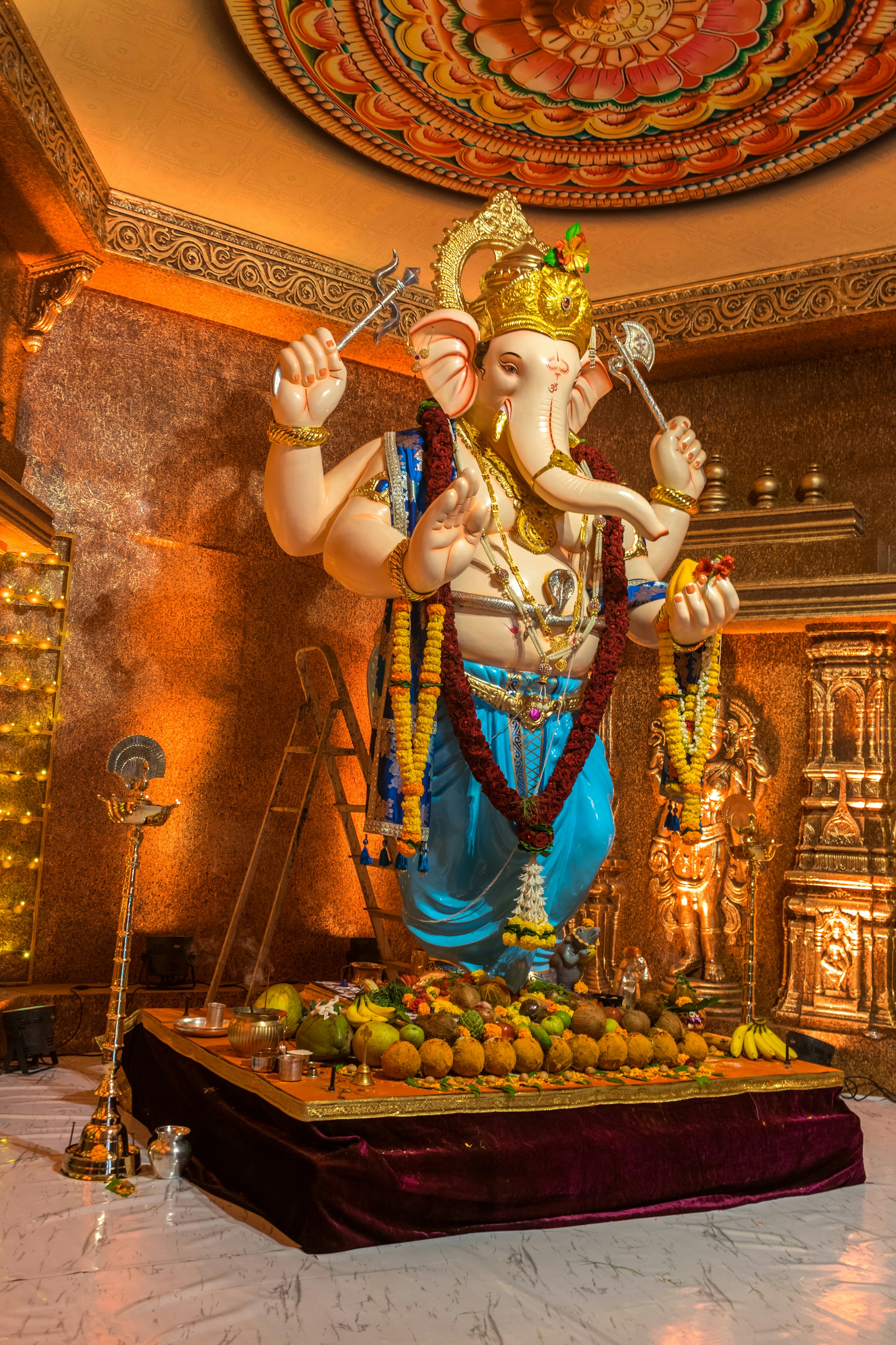 Photo by sonika_agarwal