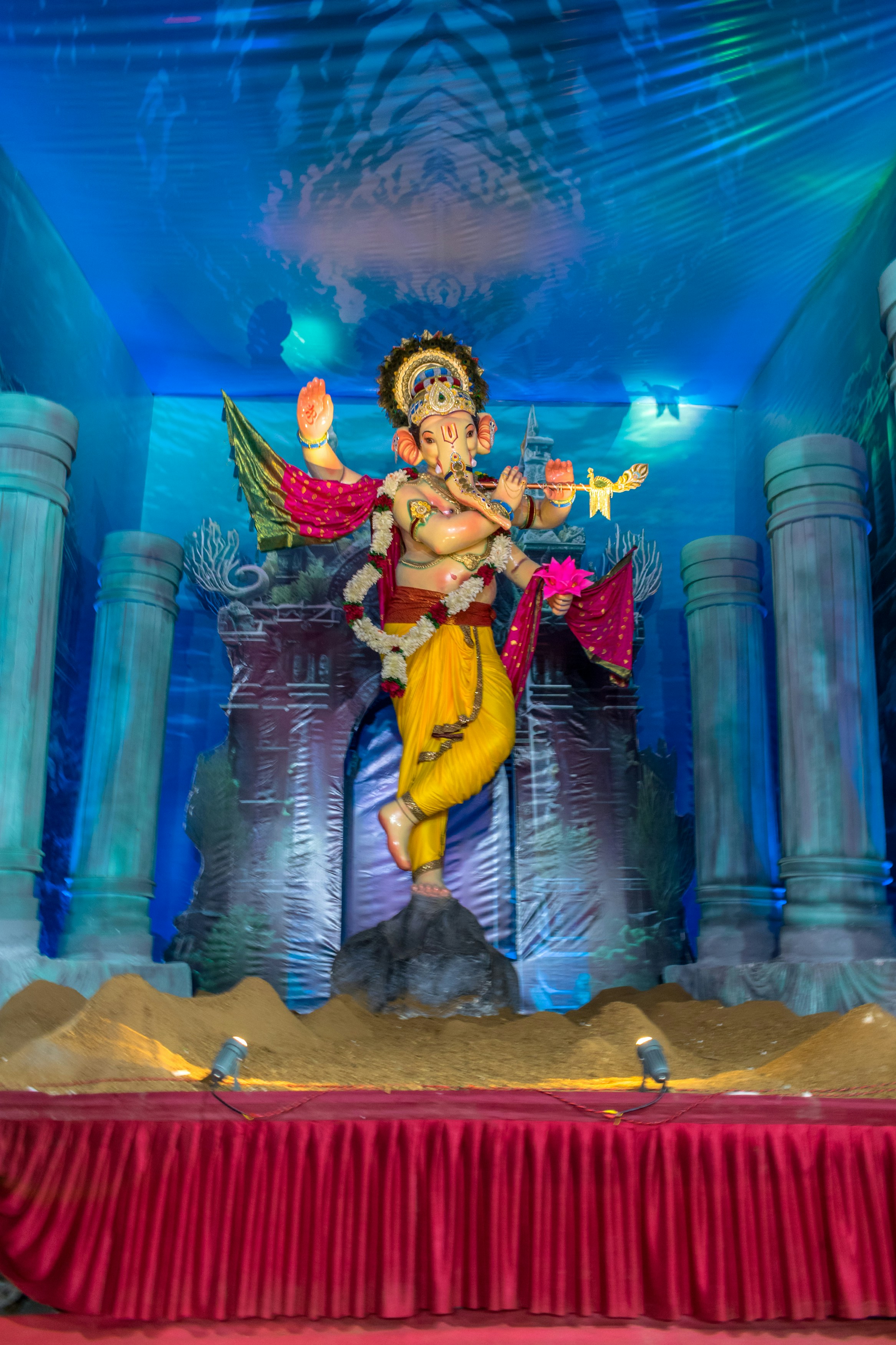 Photo by sonika_agarwal