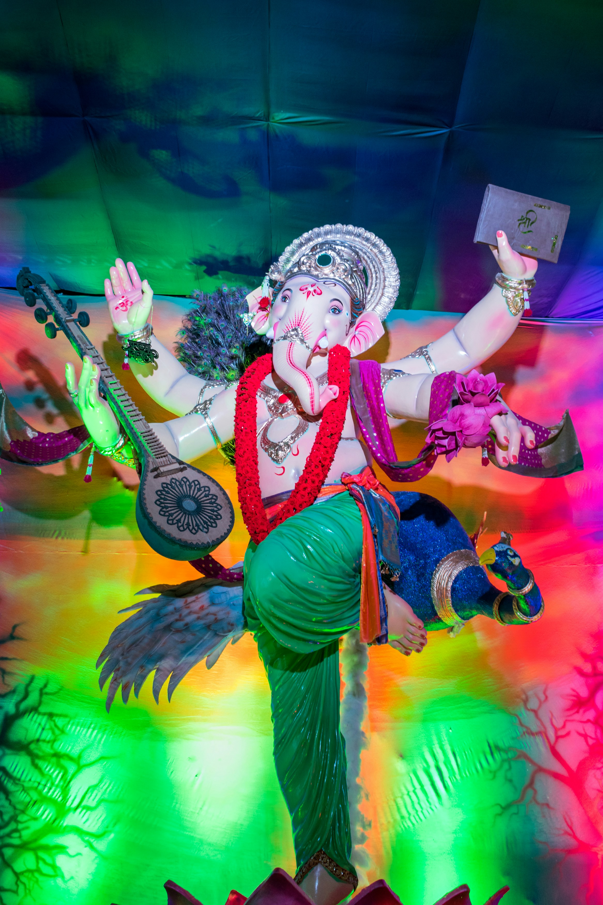 Photo by sonika_agarwal