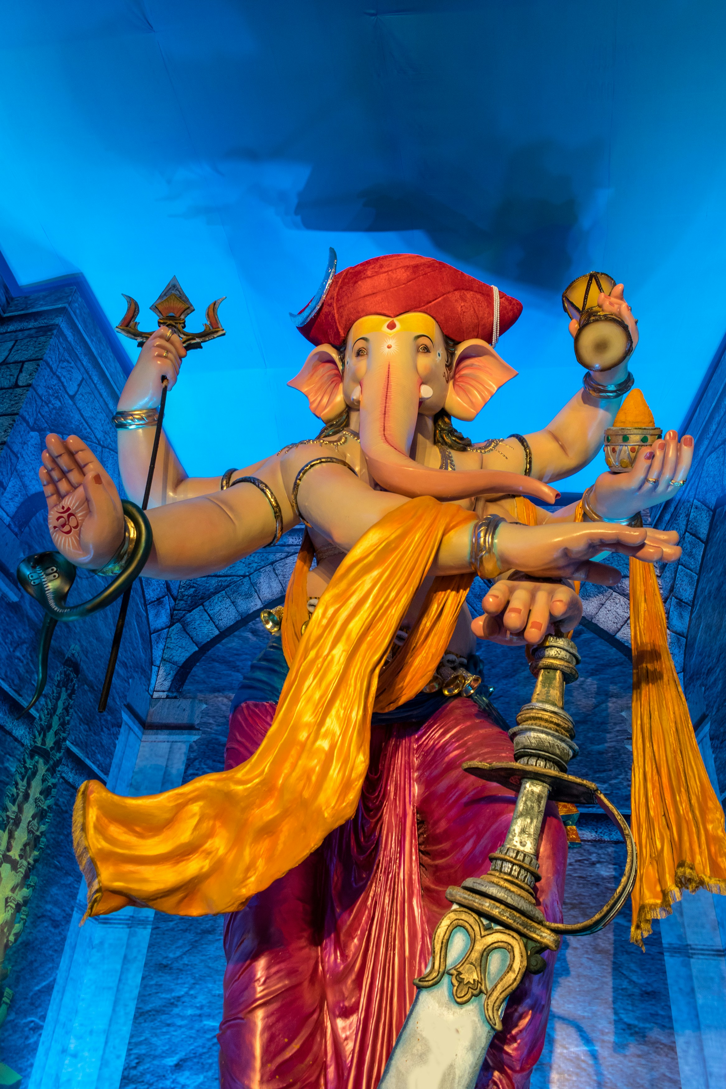 Photo by sonika_agarwal