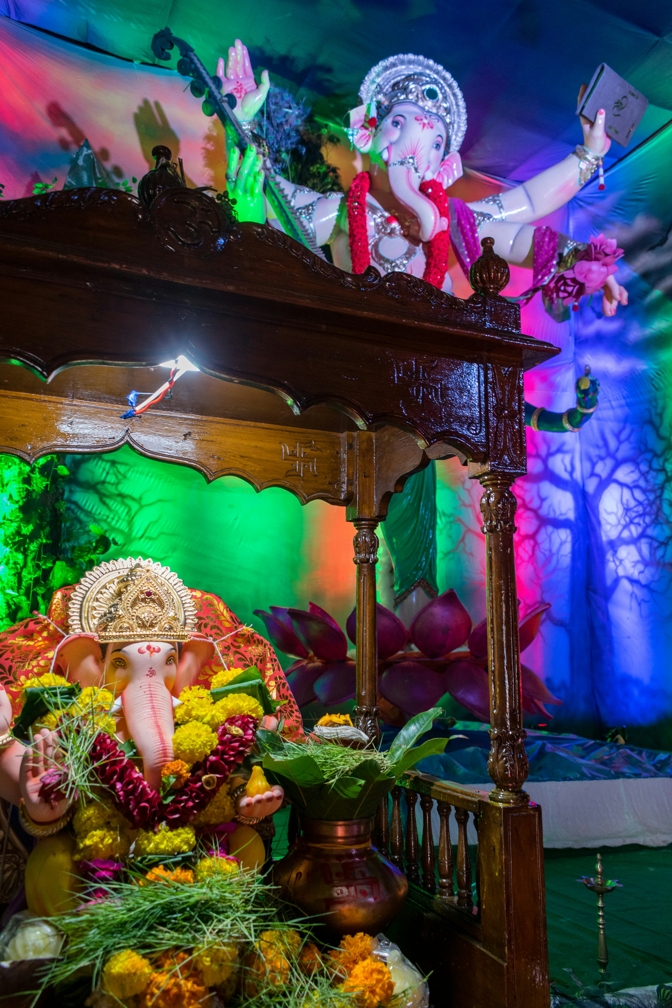 Photo by sonika_agarwal