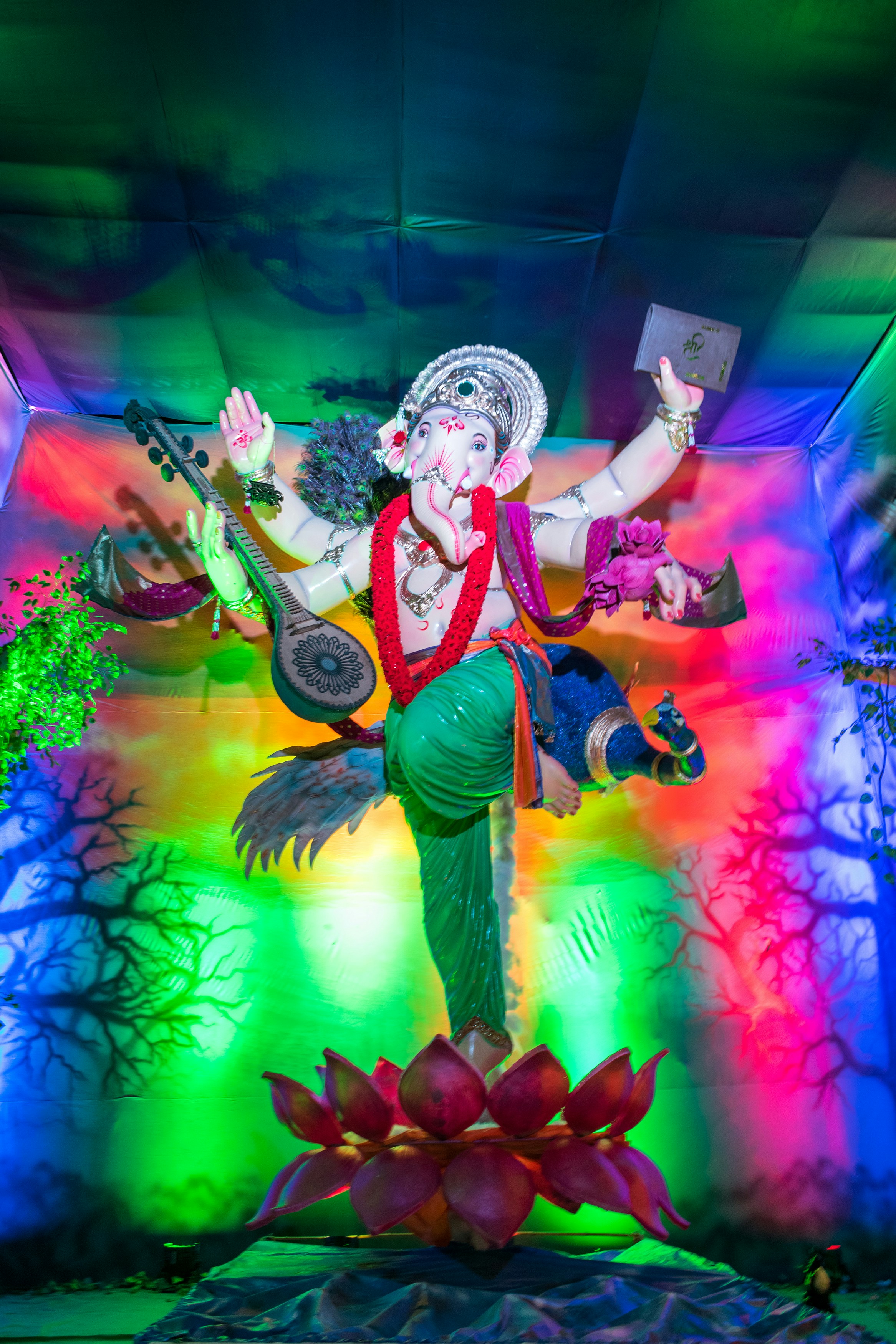 Photo by sonika_agarwal