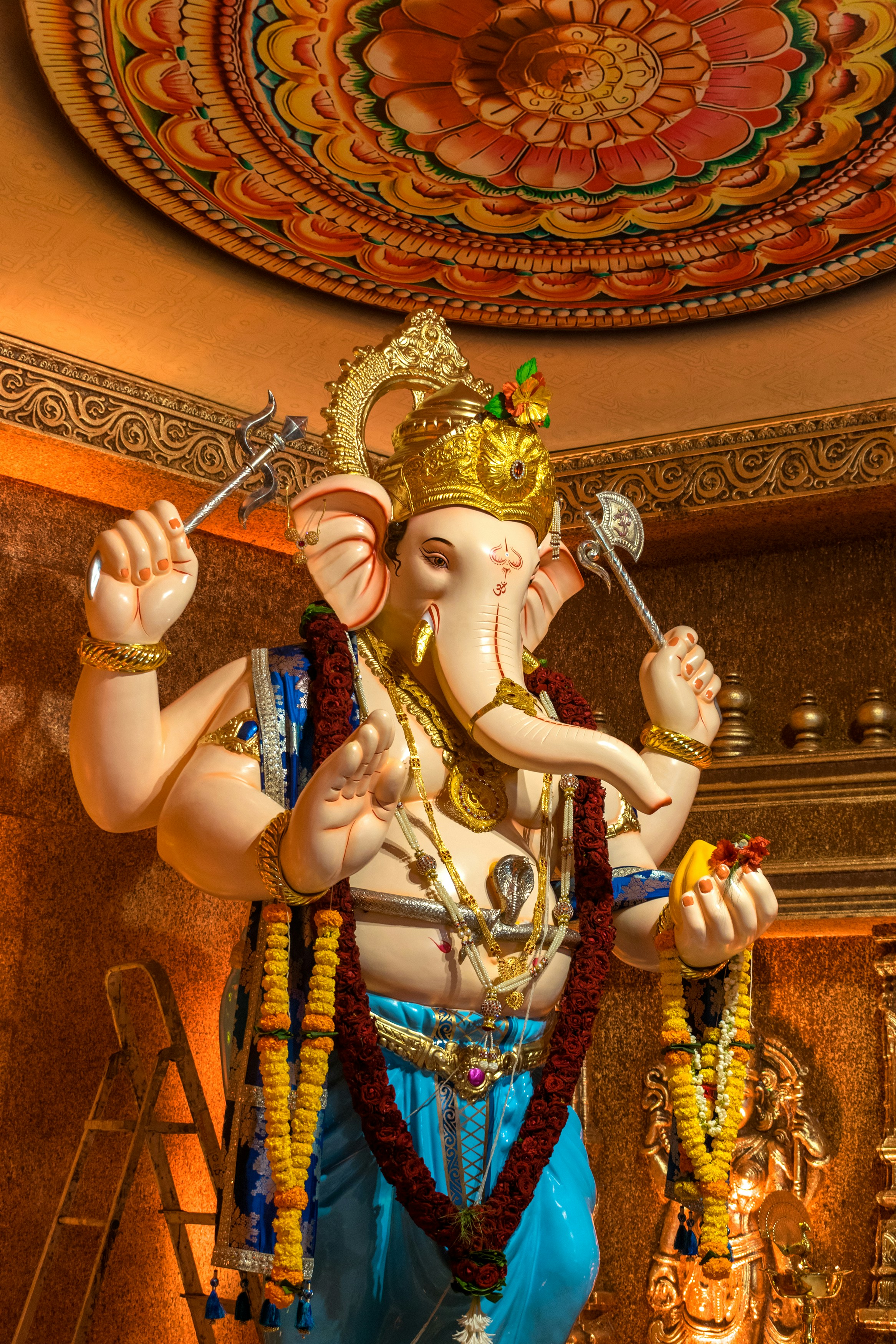 Photo by sonika_agarwal