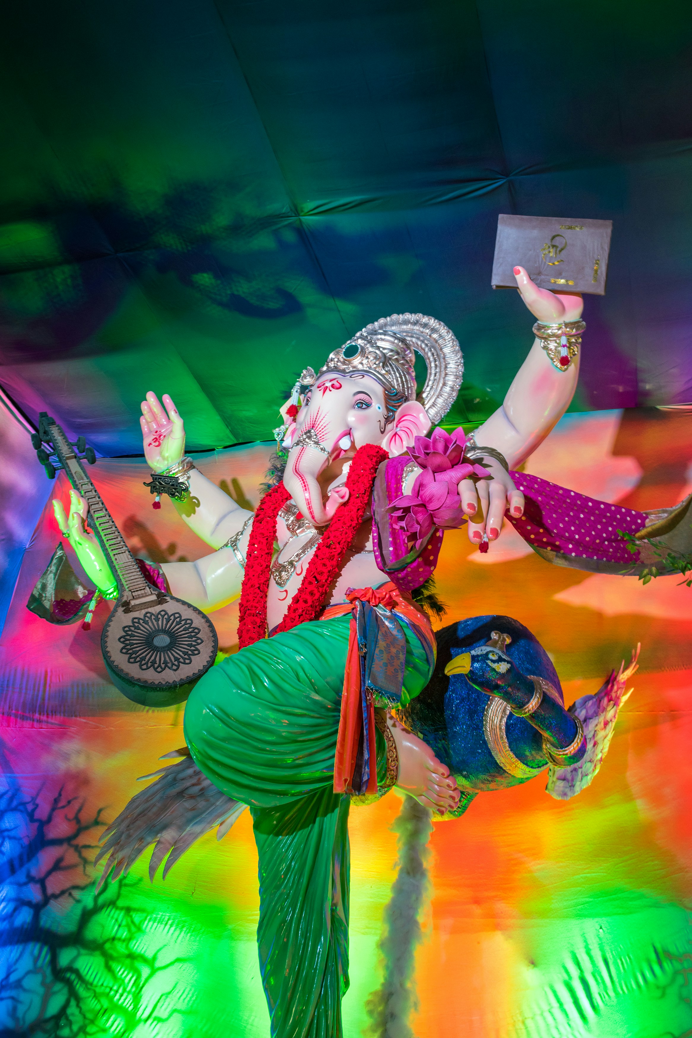 Photo by sonika_agarwal