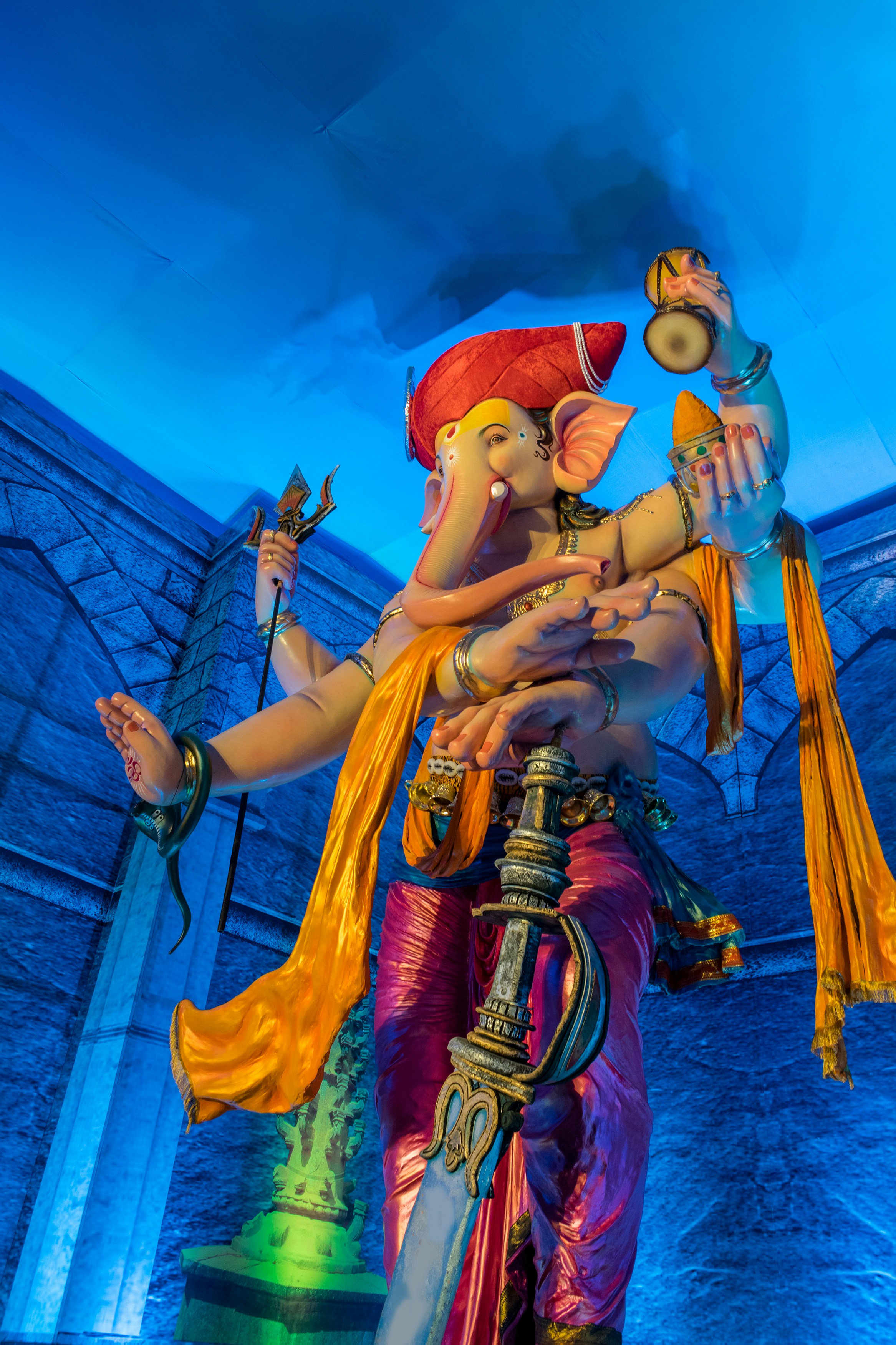 Photo by sonika_agarwal